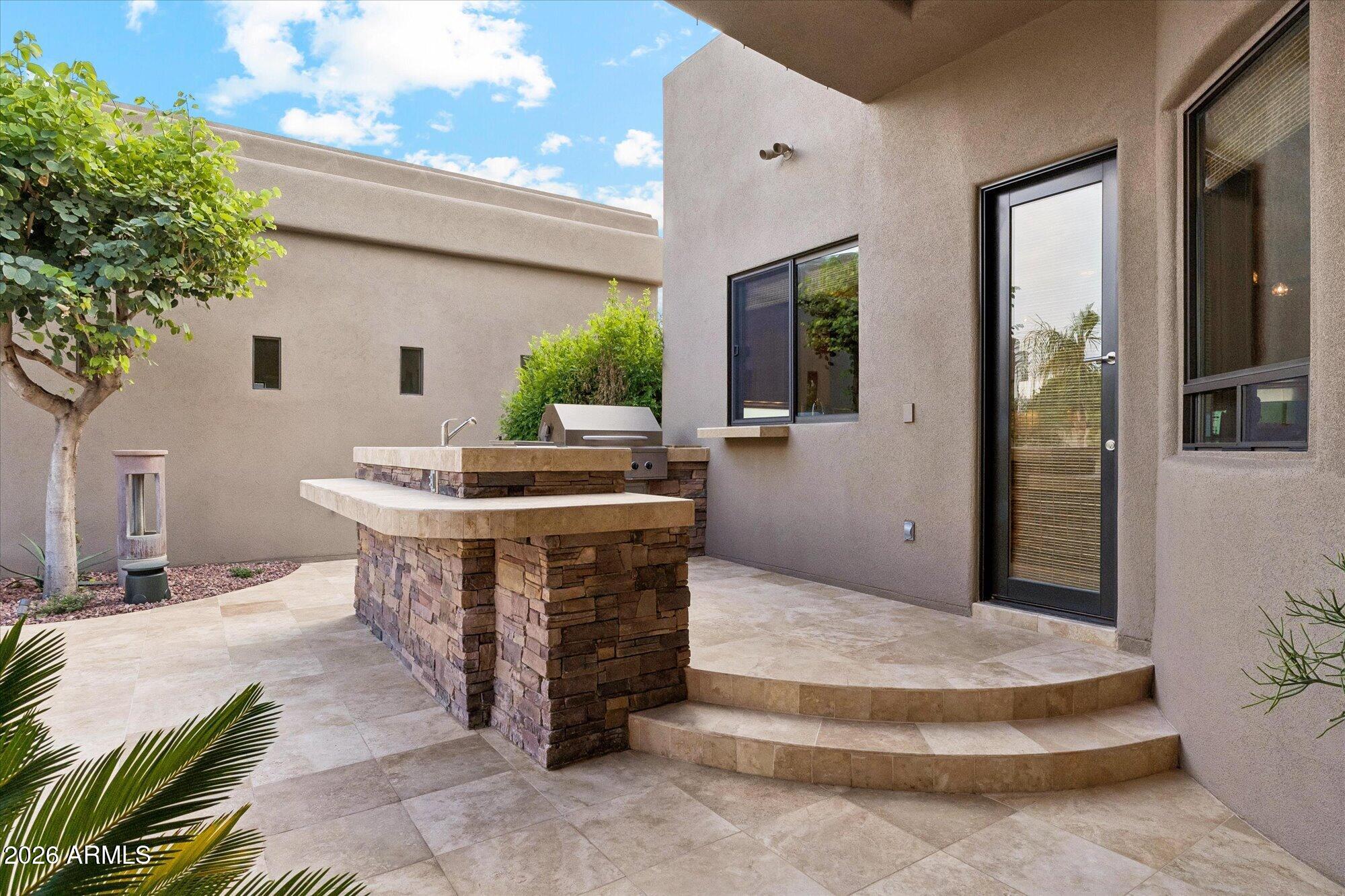 Whitewing at Krueger - Residential