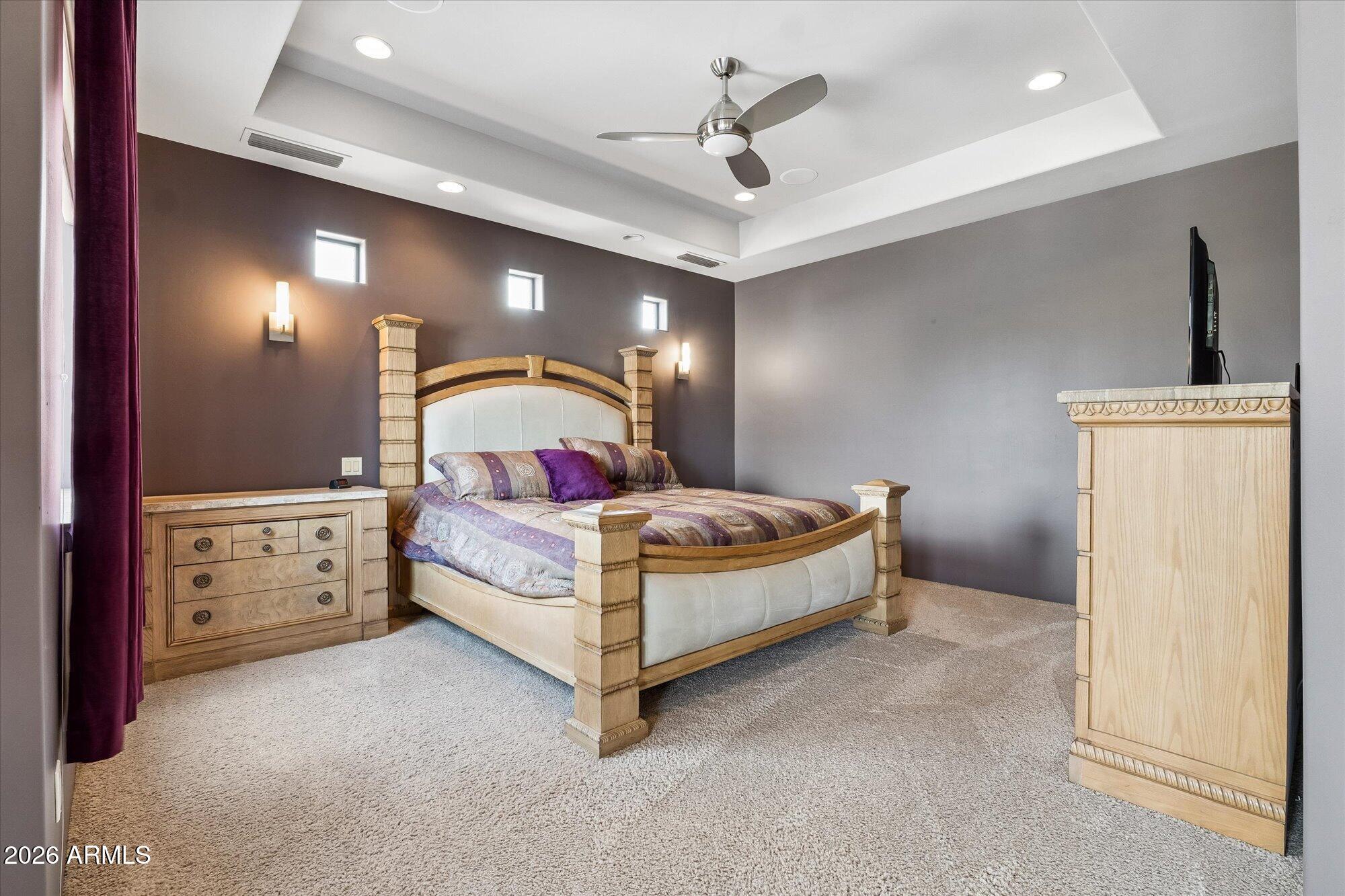 Whitewing at Krueger - Residential