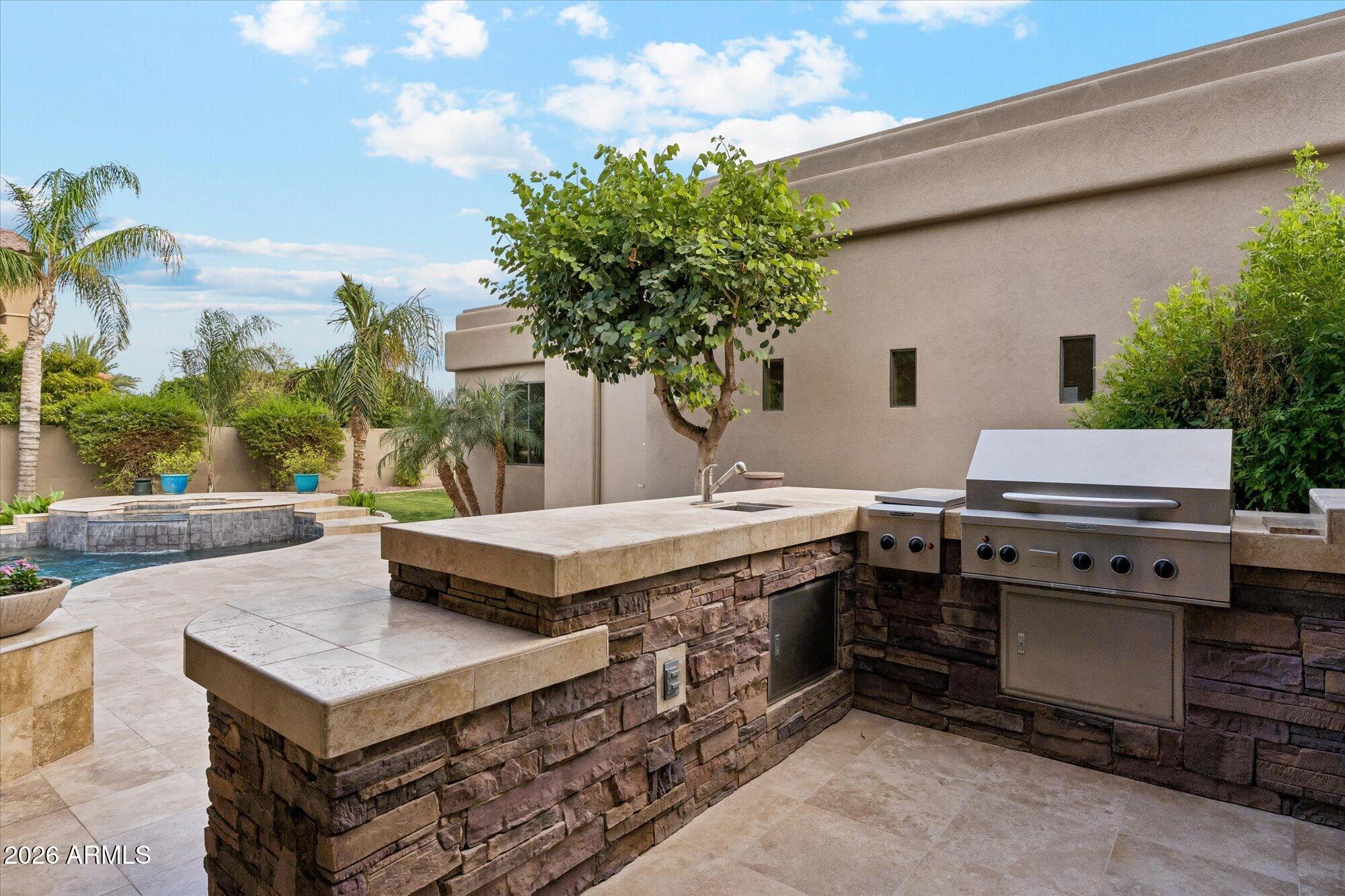 Whitewing at Krueger - Residential