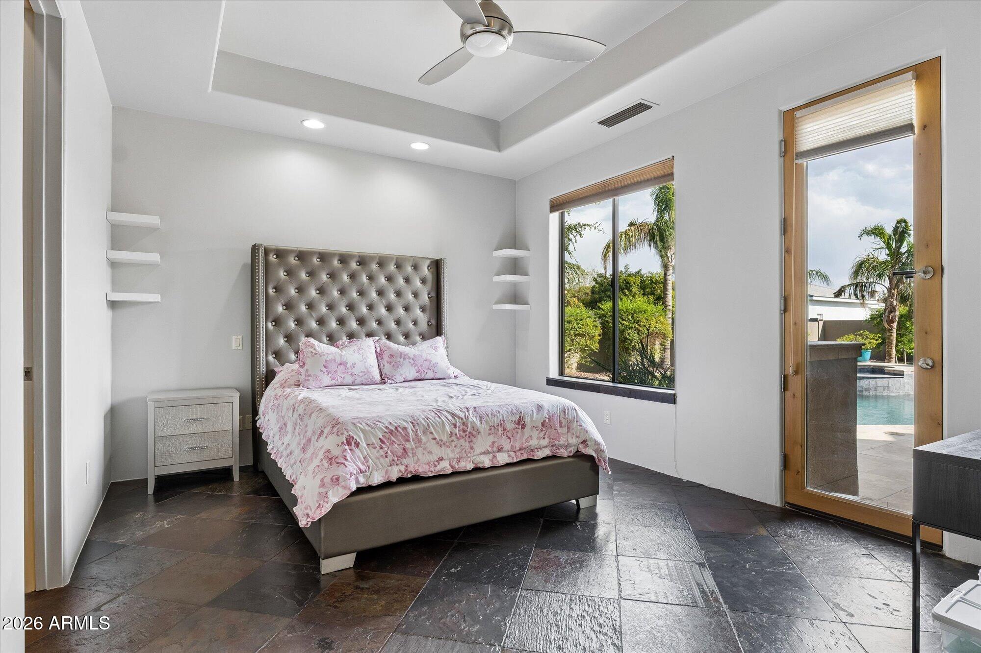Whitewing at Krueger - Residential
