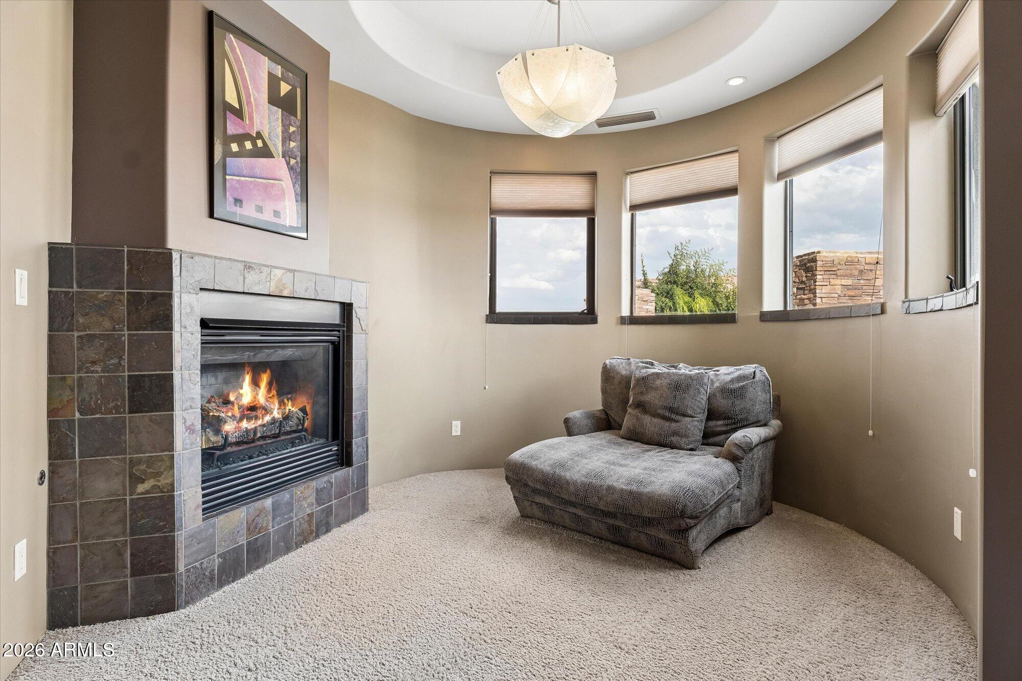 Whitewing at Krueger - Residential