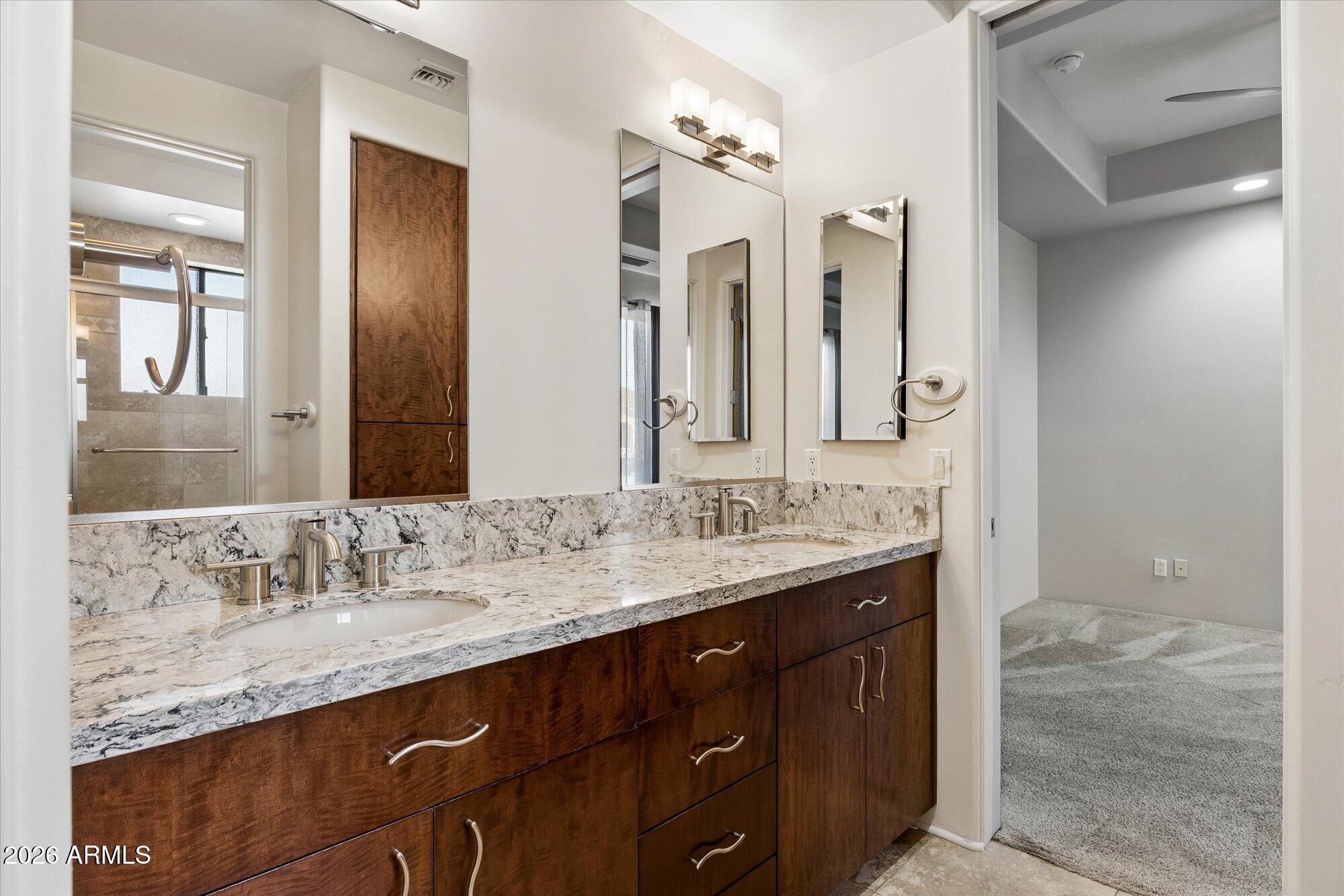 Whitewing at Krueger - Residential