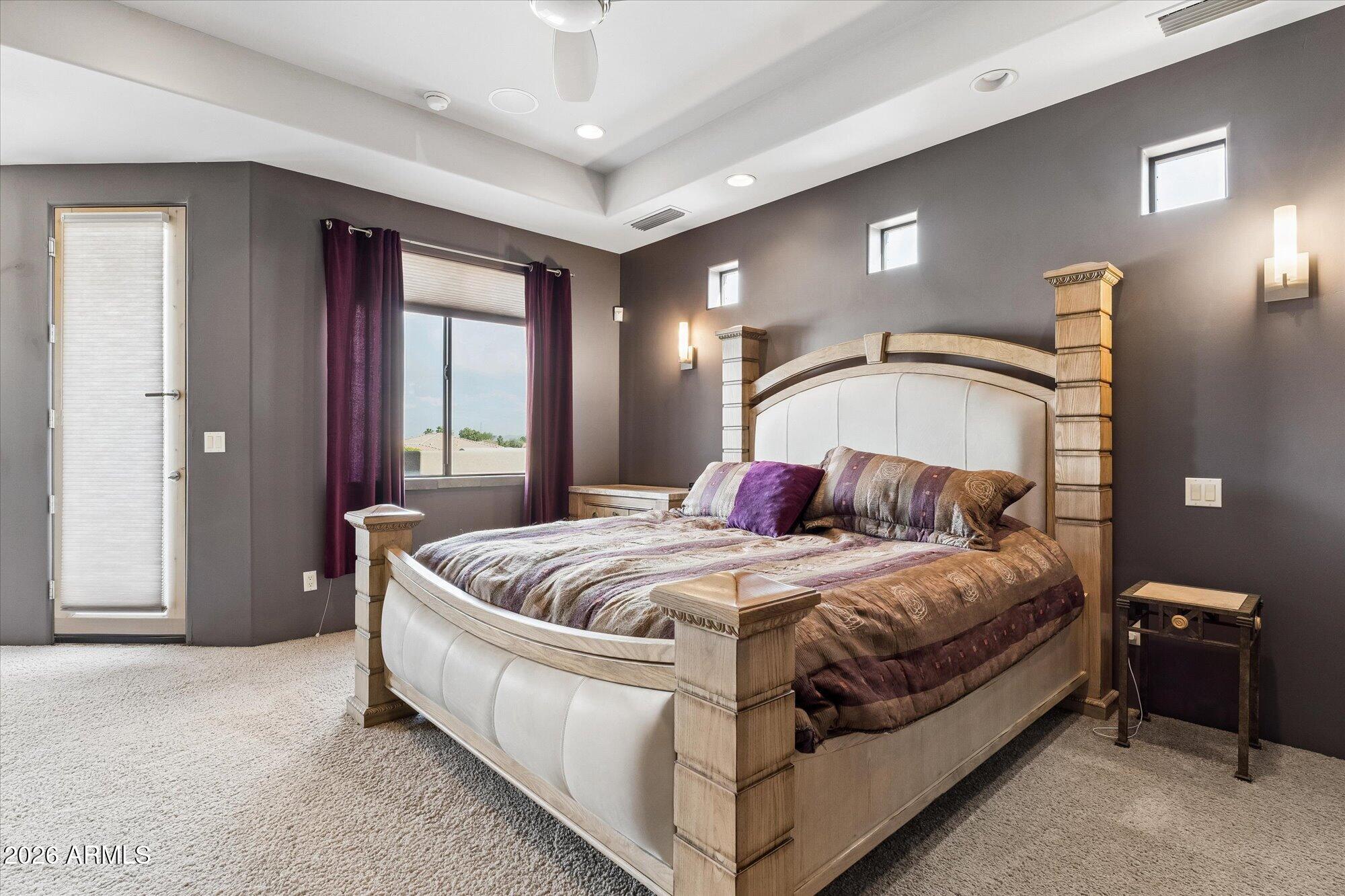 Whitewing at Krueger - Residential