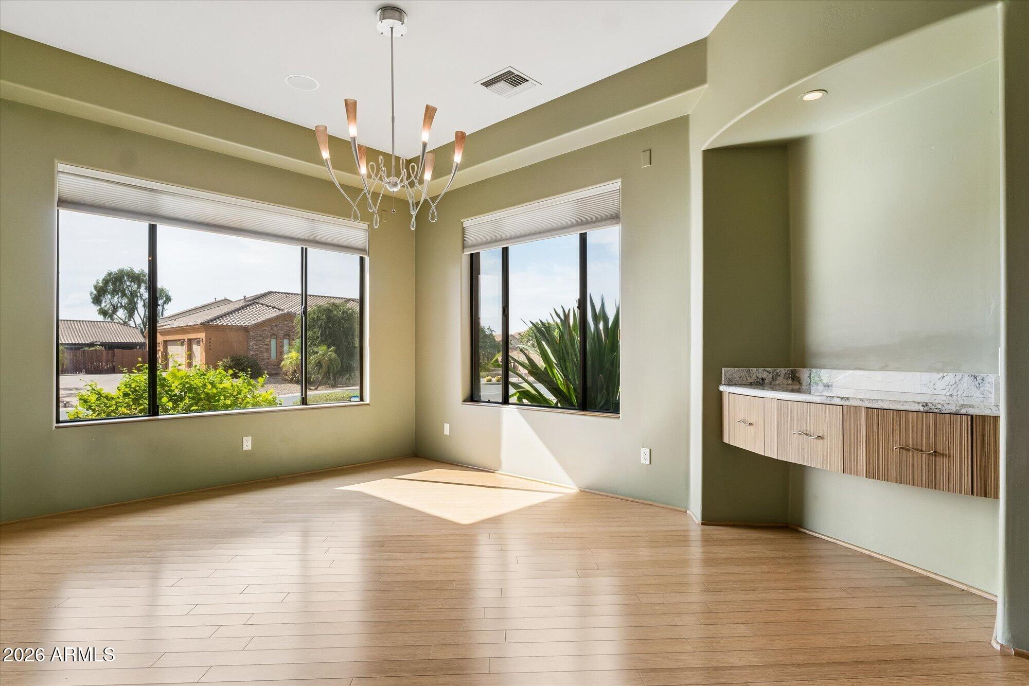 Whitewing at Krueger - Residential