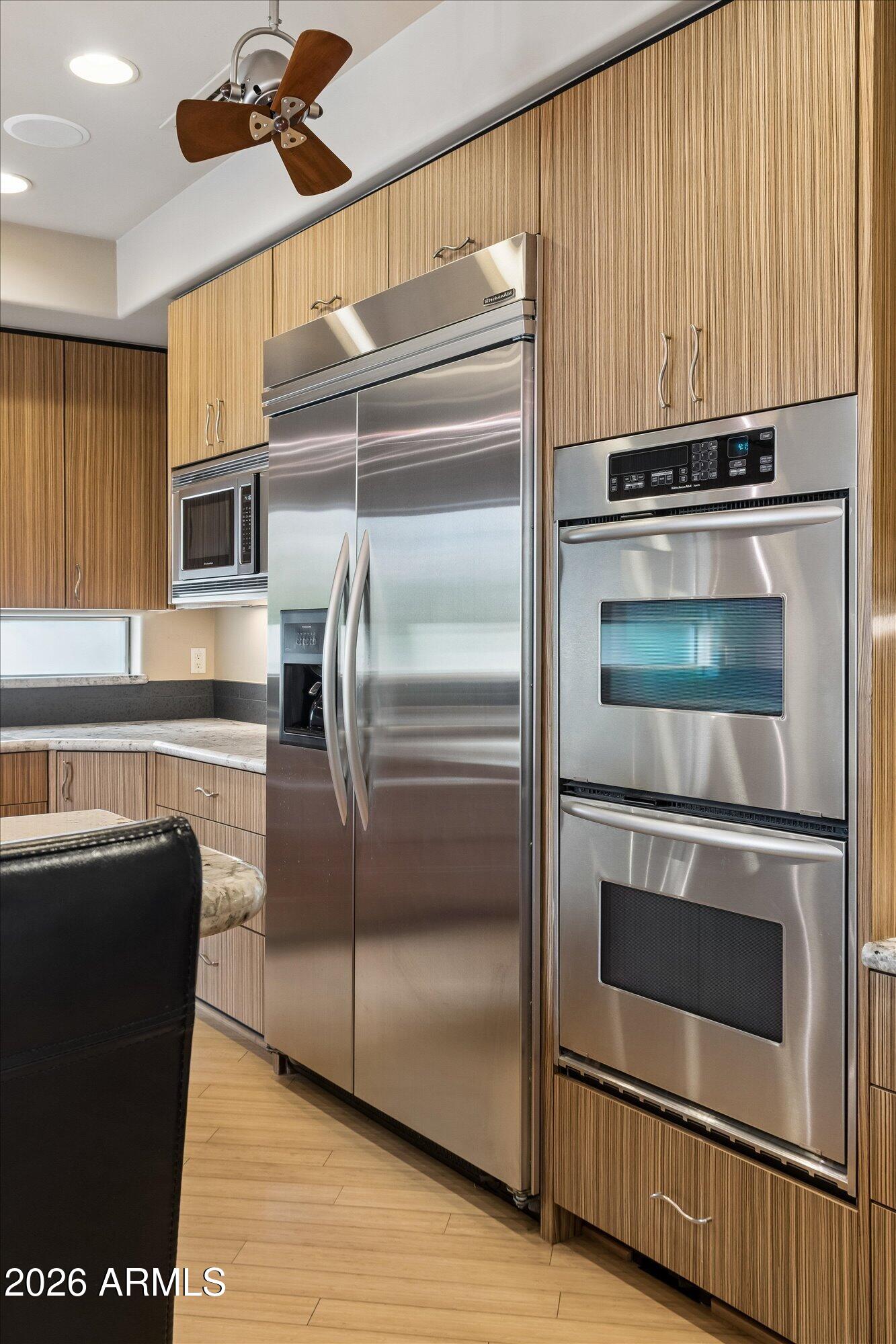 Whitewing at Krueger - Residential