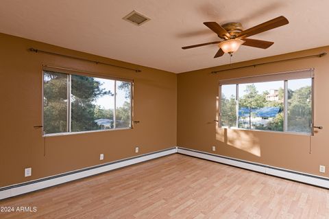 Single Family Residence in Prescott AZ 912 SKYVIEW Drive 11.jpg