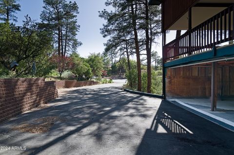 Single Family Residence in Prescott AZ 912 SKYVIEW Drive 29.jpg