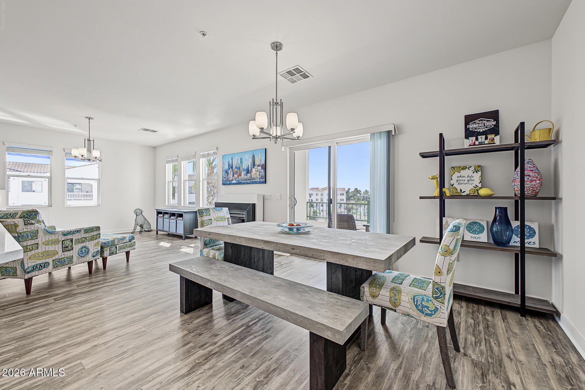 2511 W QUEEN CREEK Road 354