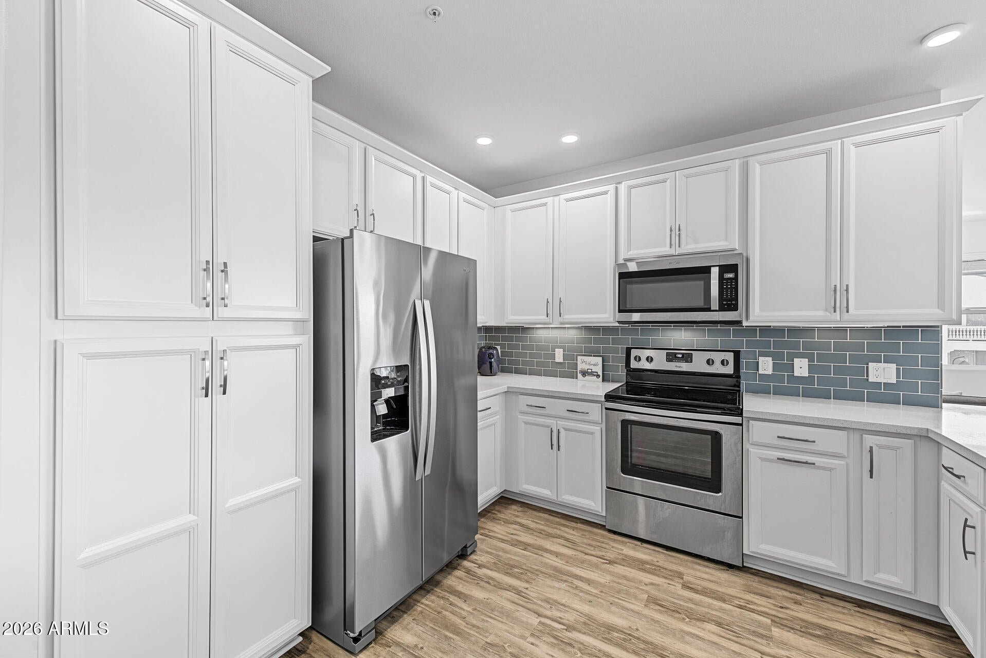 2511 W QUEEN CREEK Road 354