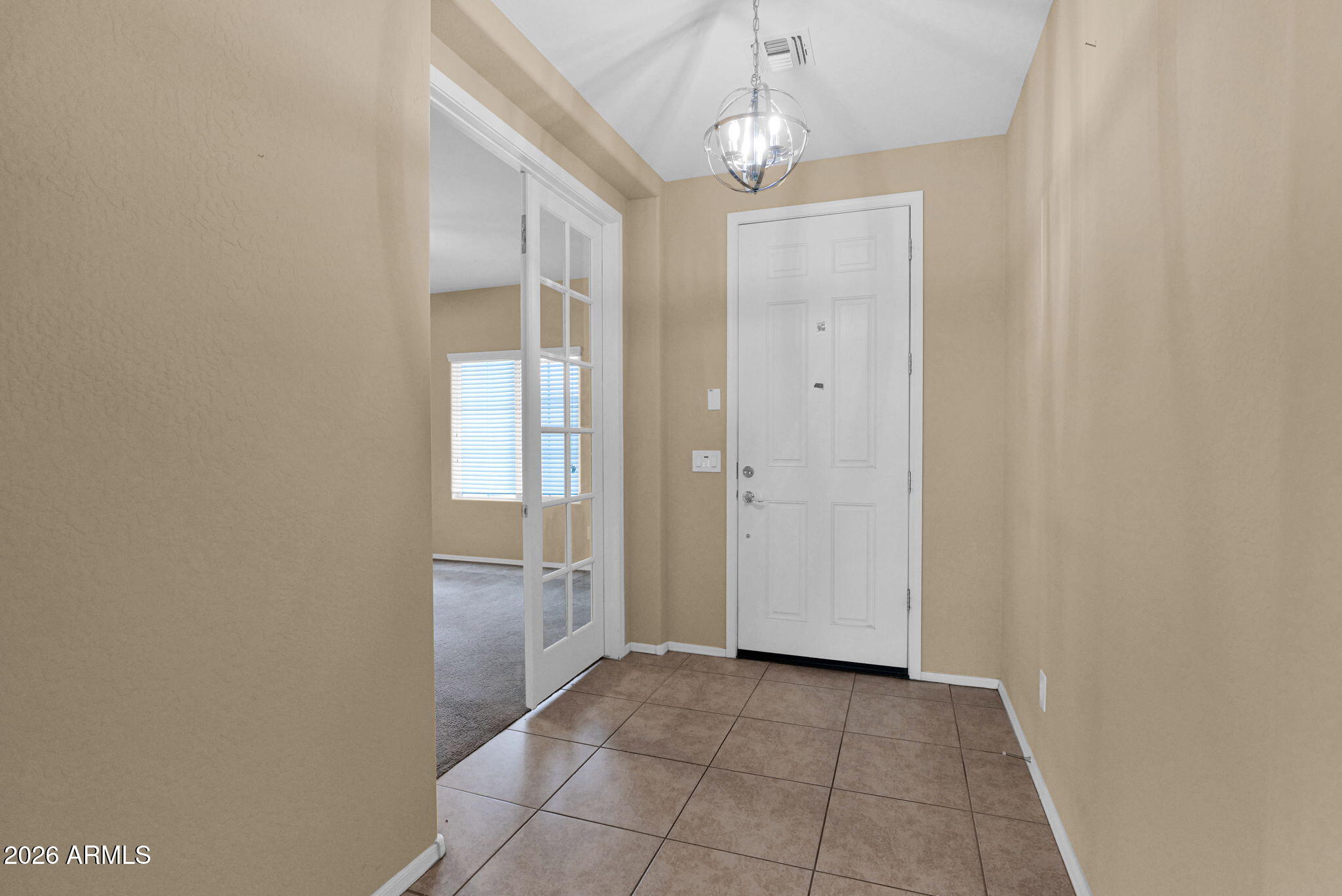 25938 W Potter Drive