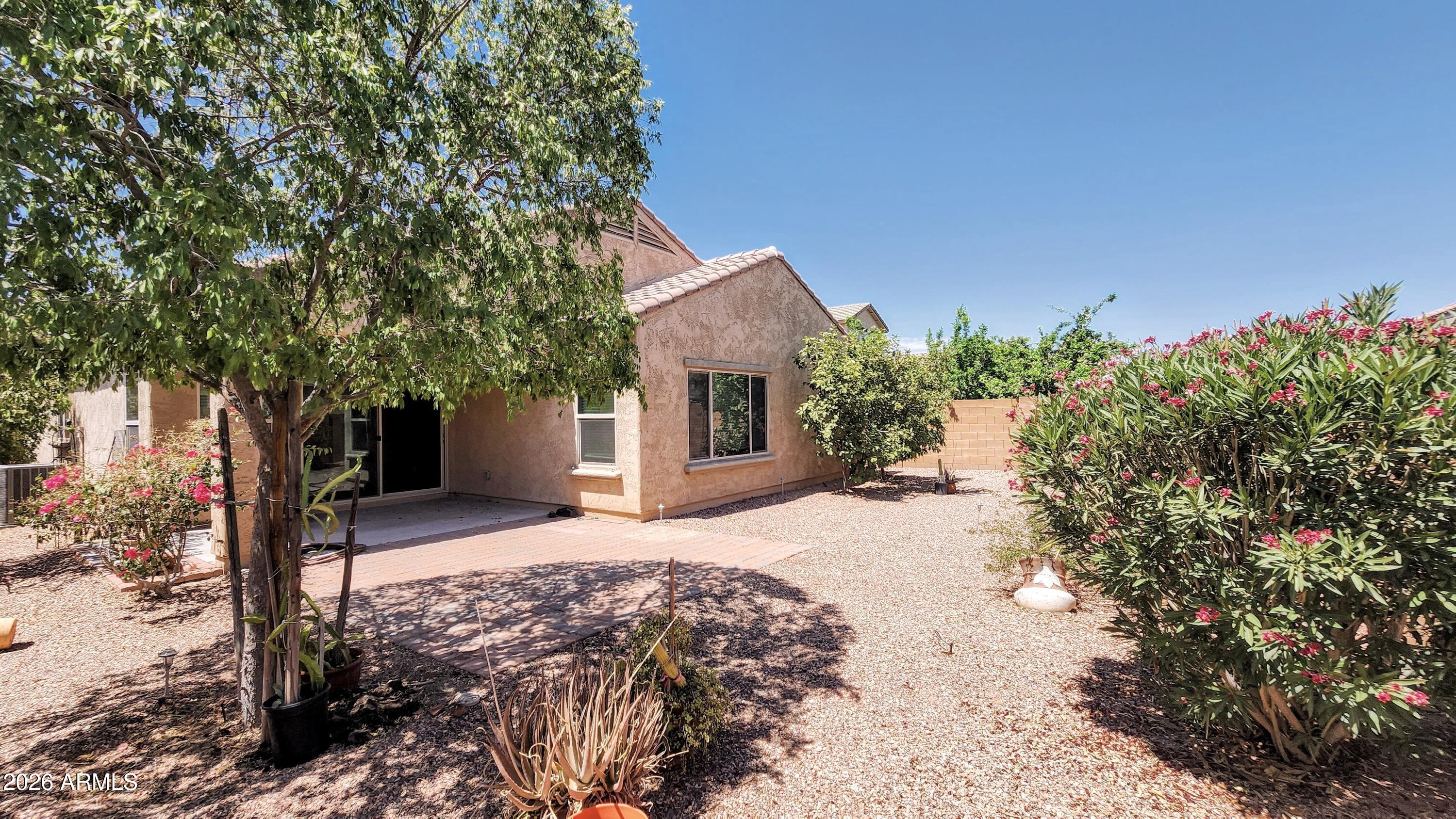 25938 W Potter Drive