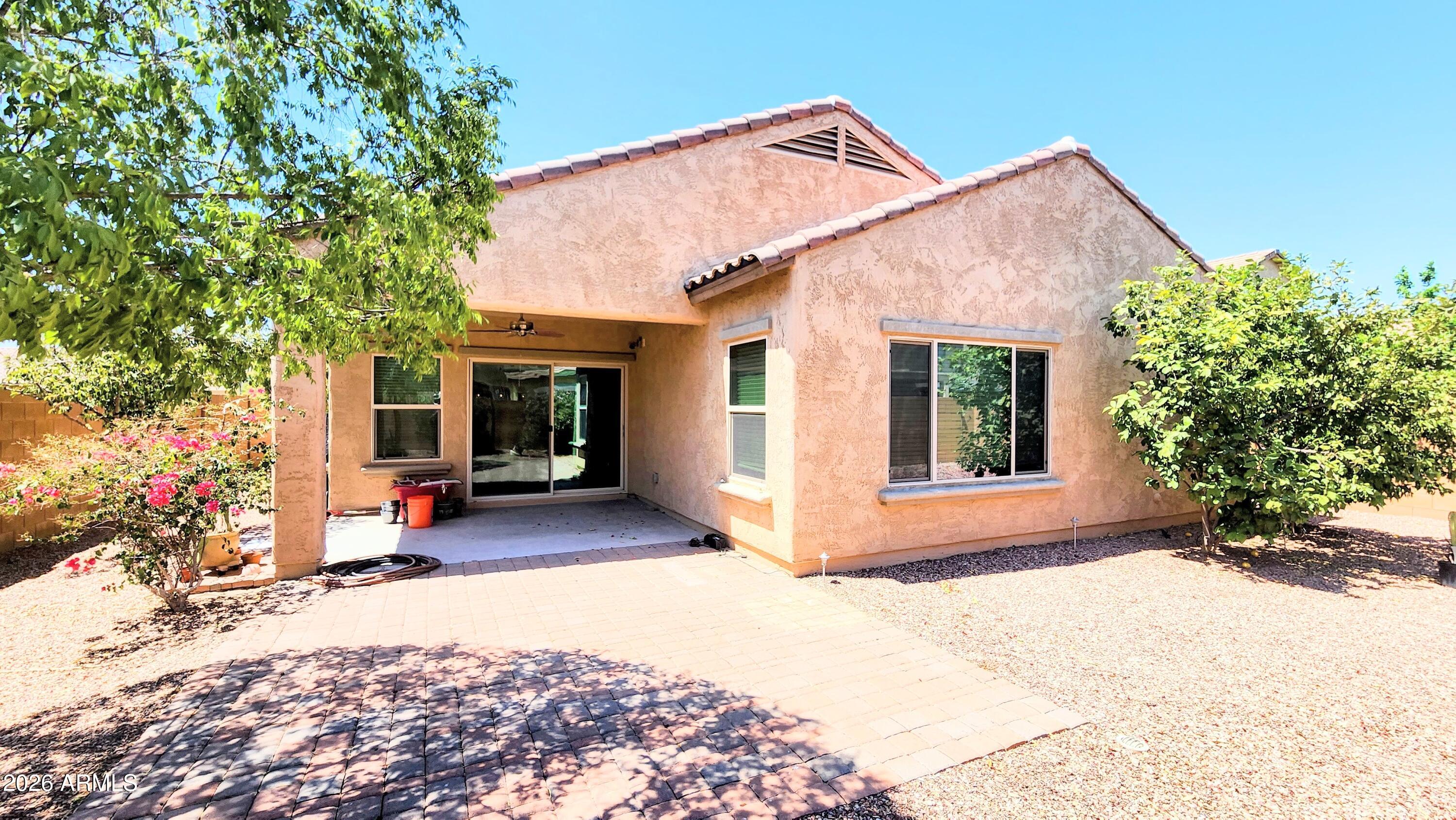 25938 W Potter Drive