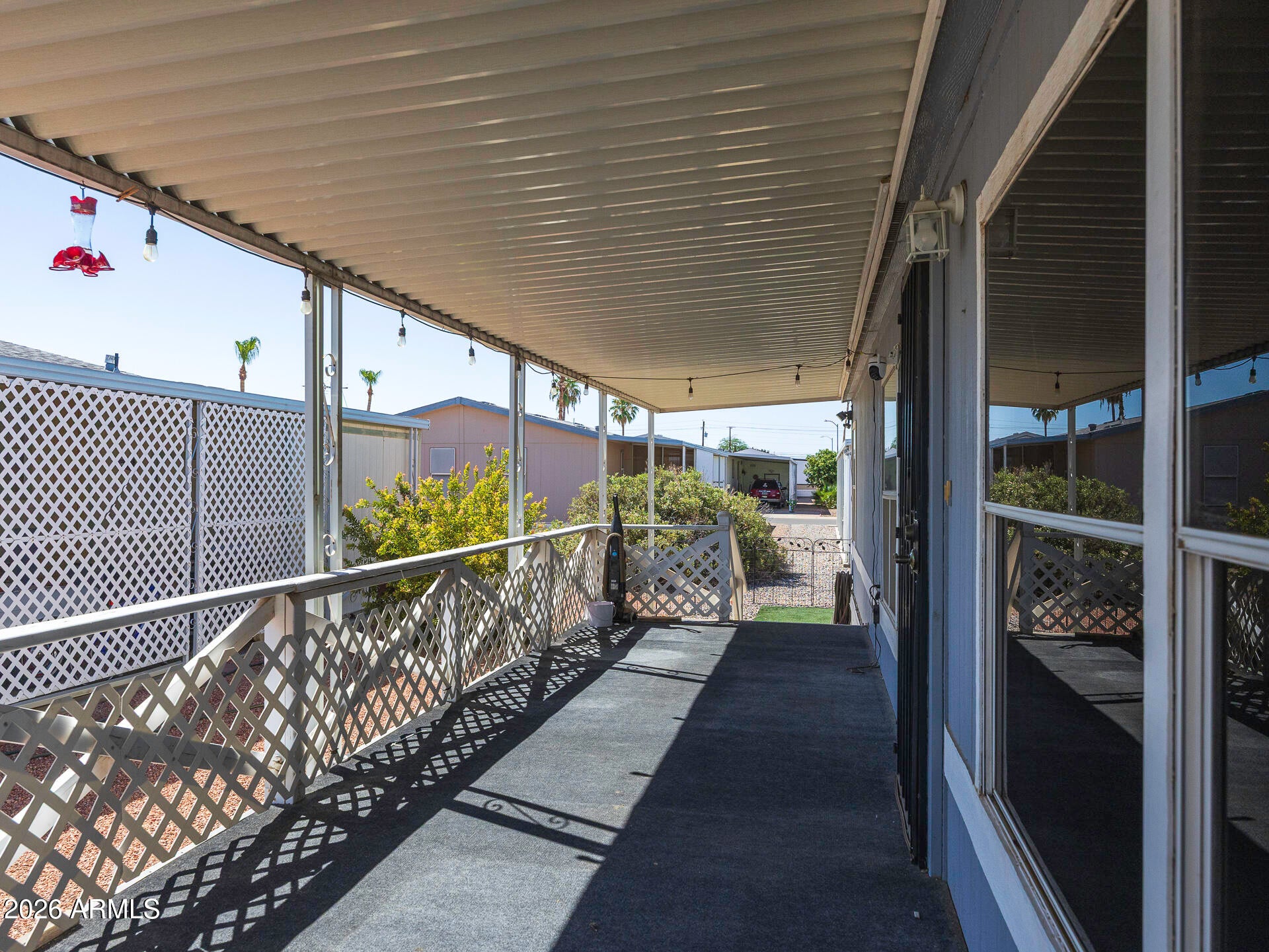 450 W Sunwest Drive 168