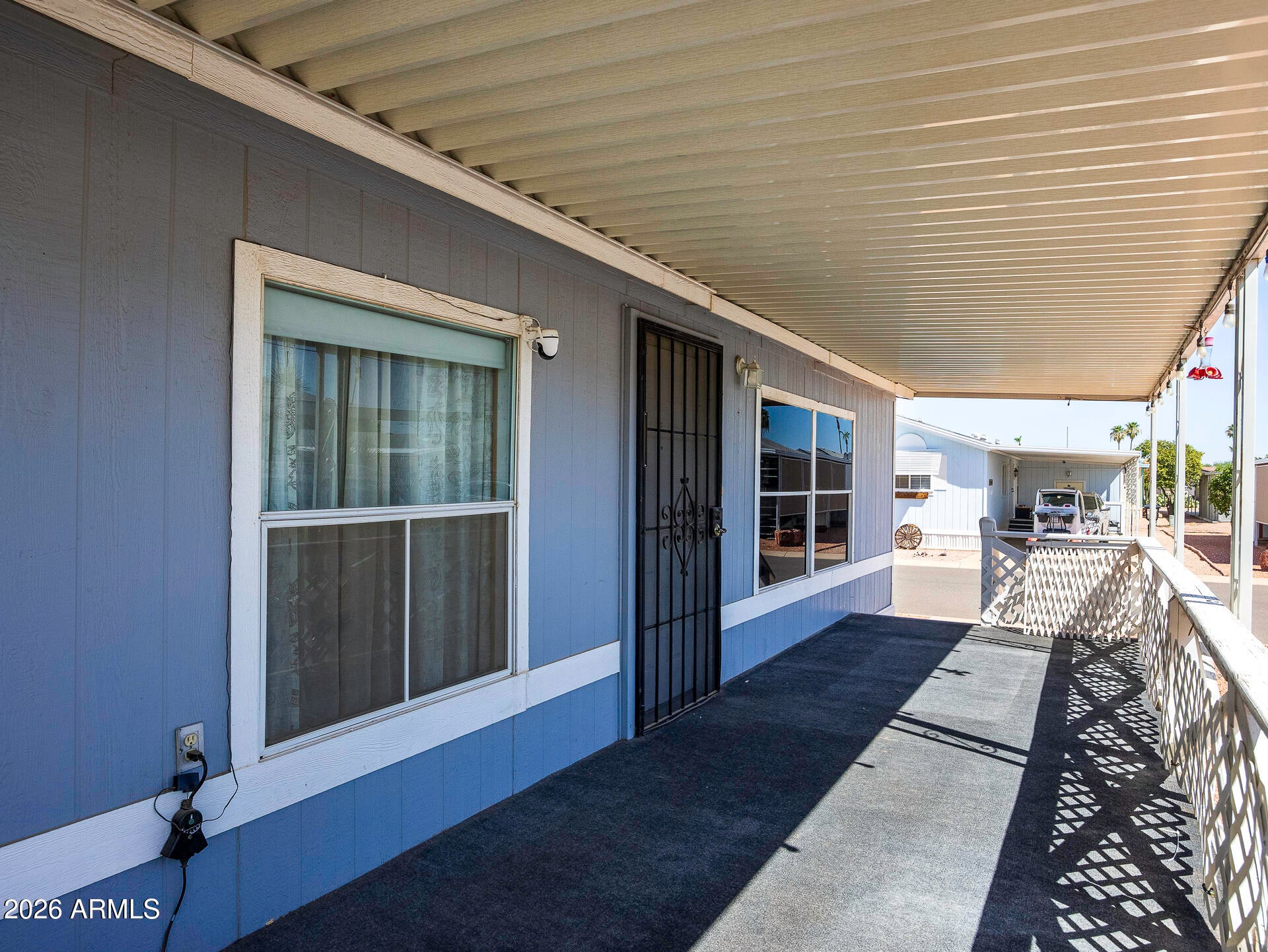 450 W Sunwest Drive 168