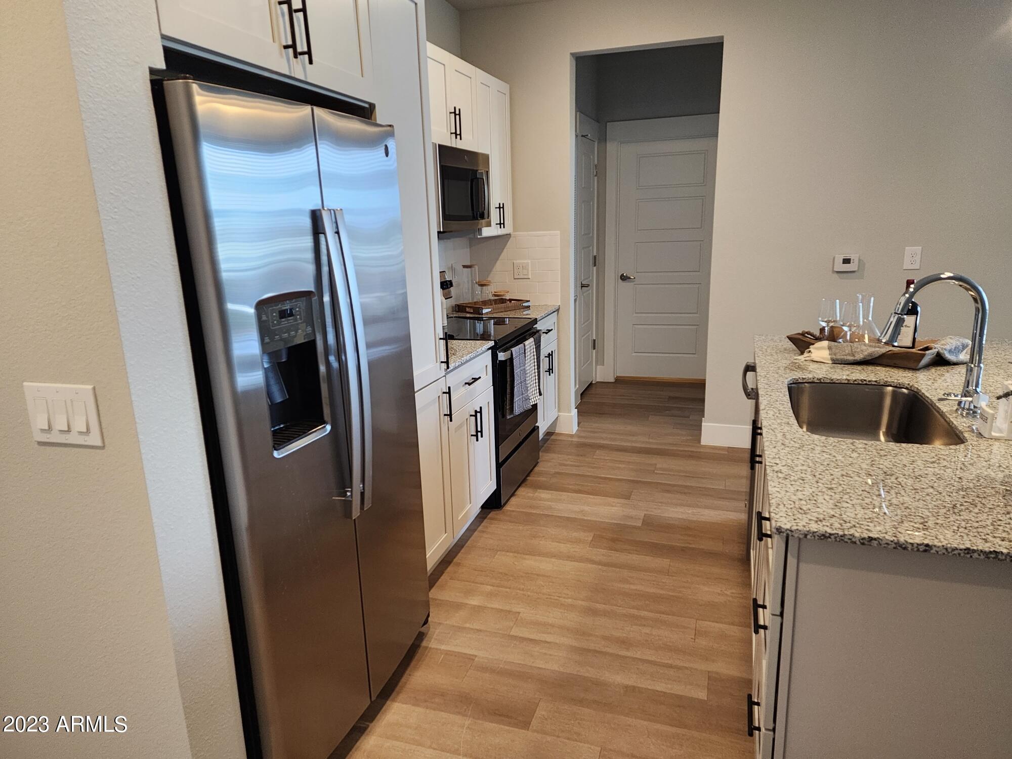 1375 N 145th Avenue B3