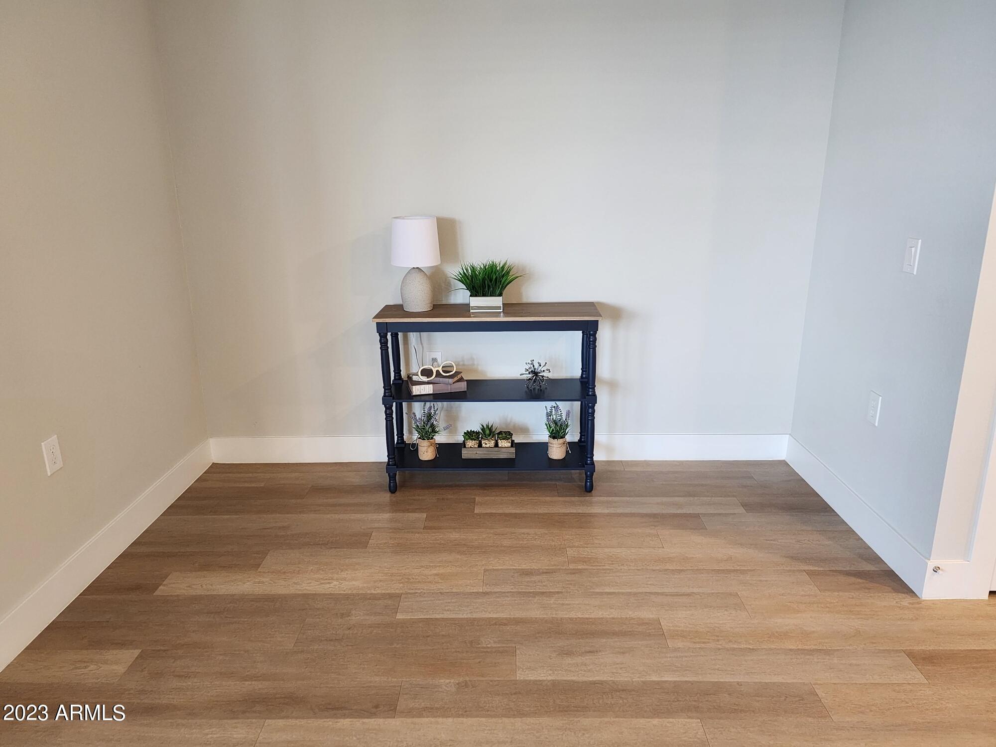 1375 N 145th Avenue B3