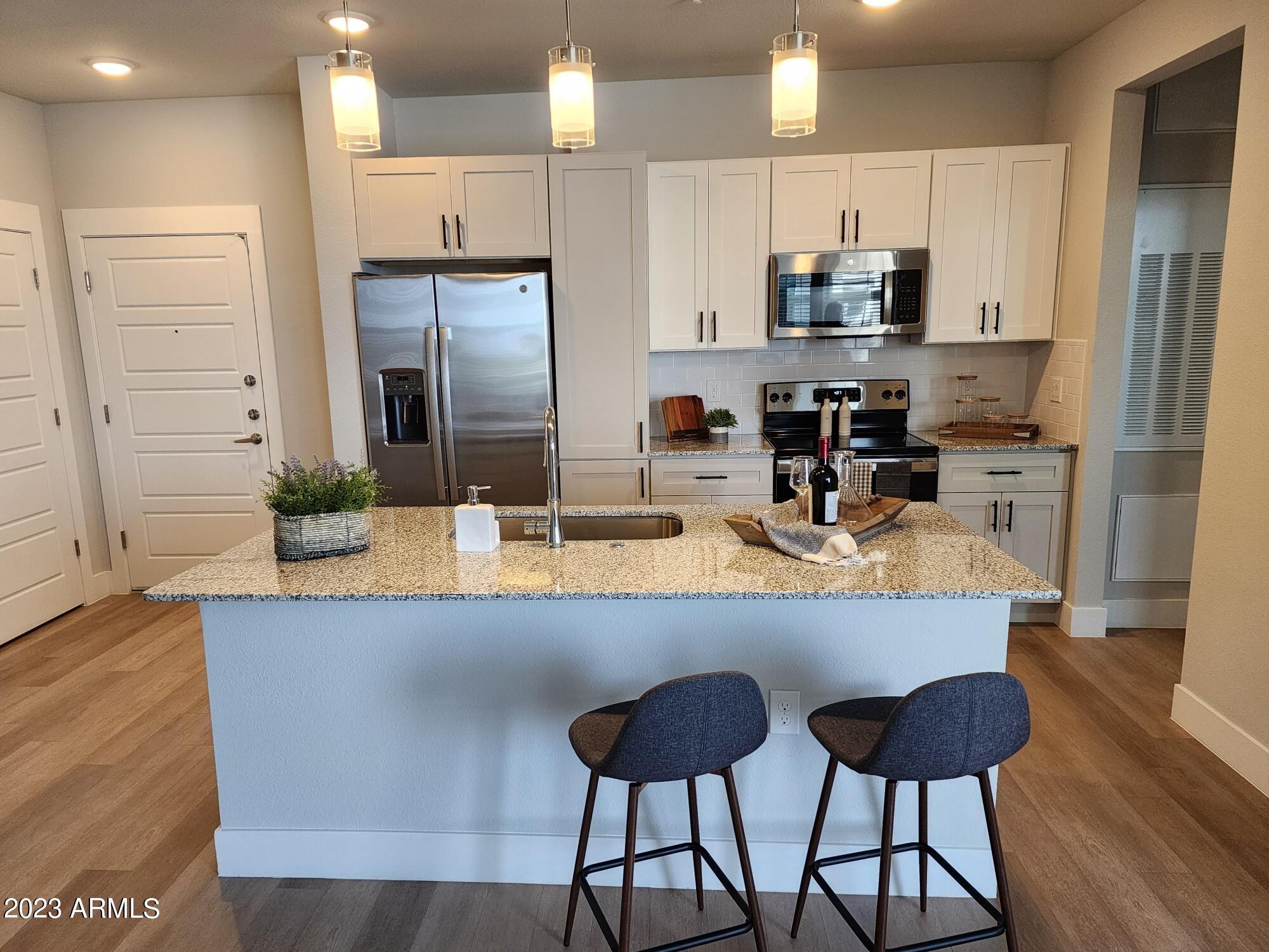 1375 N 145th Avenue B3