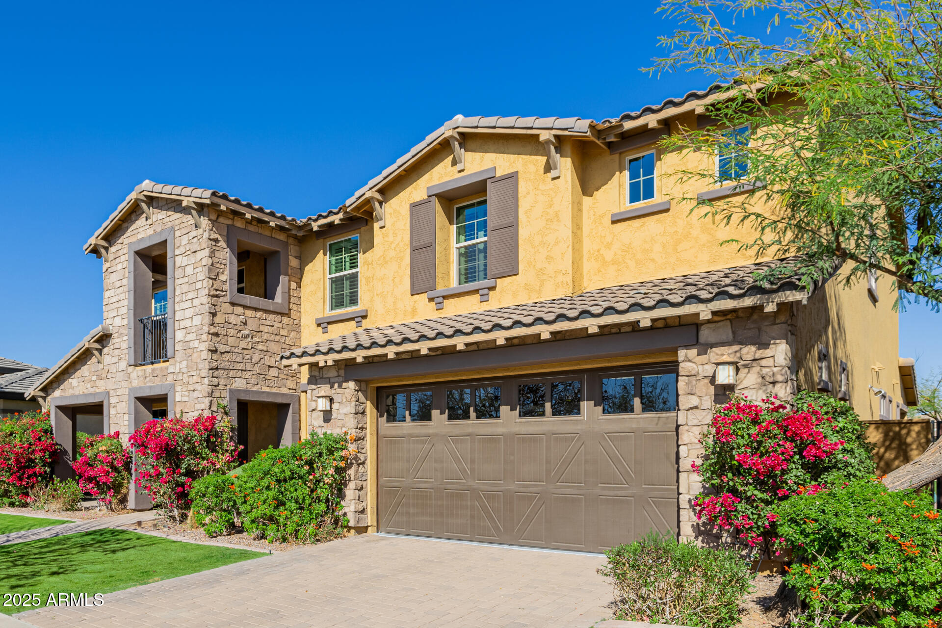 4813 S QUANTUM Way