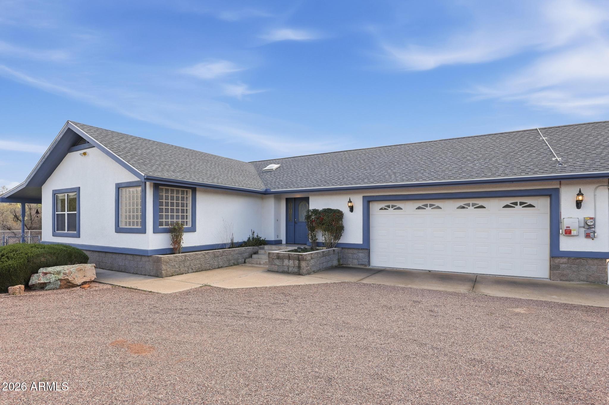 8780 W Single Tree Lane