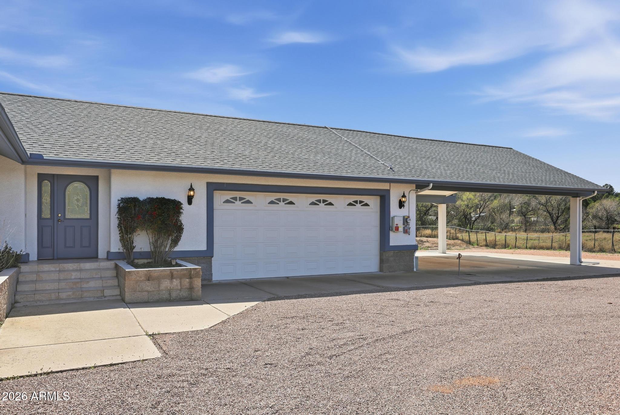 8780 W Single Tree Lane