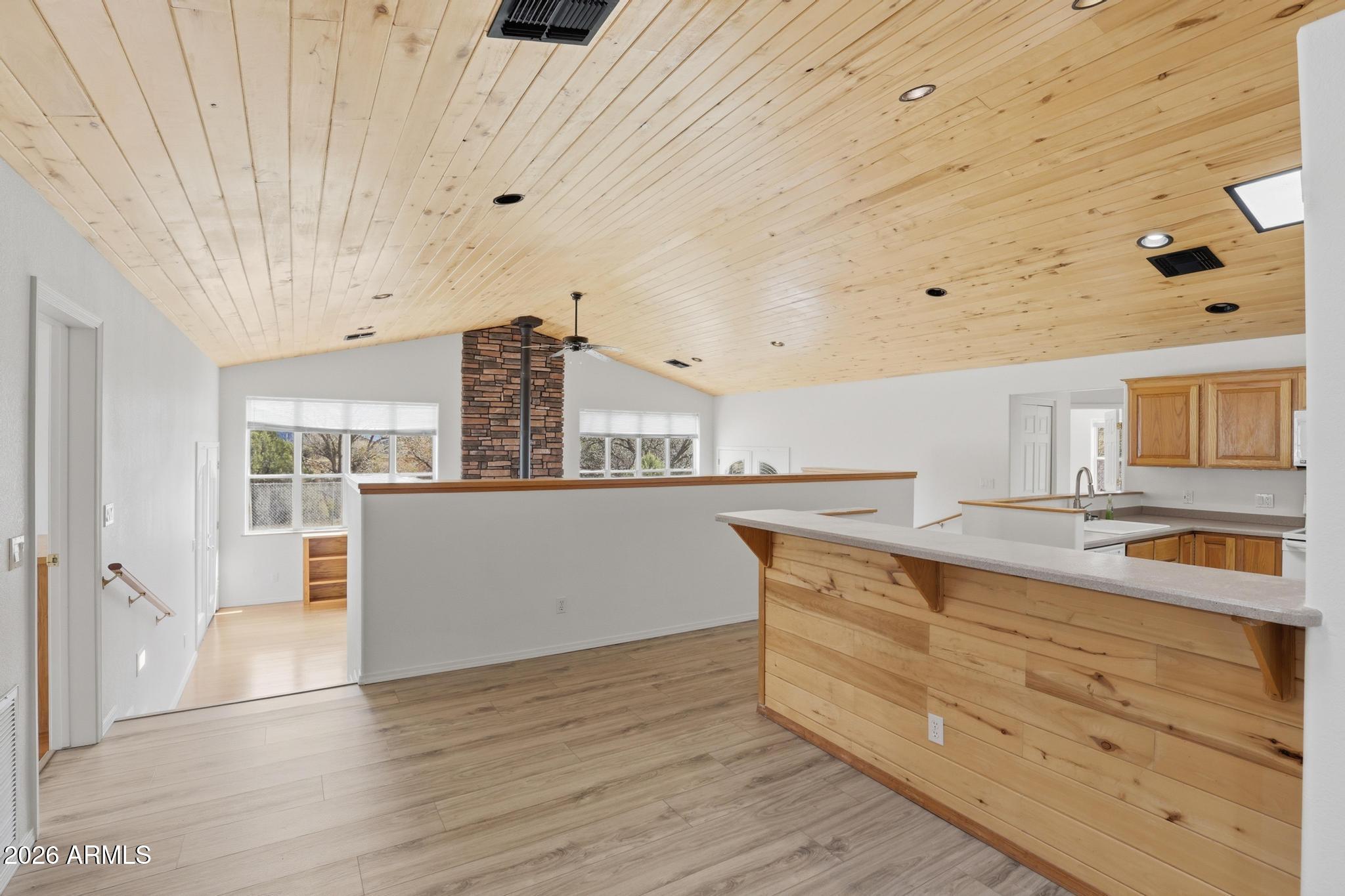 8780 W Single Tree Lane