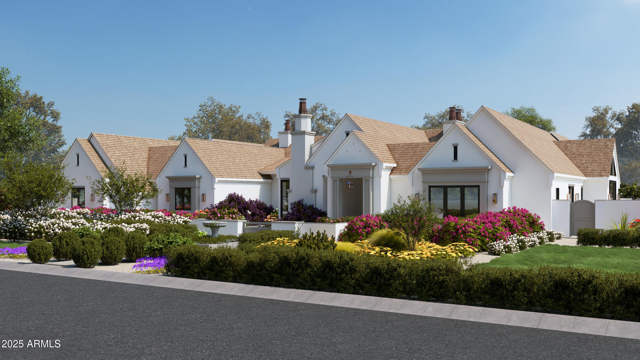 6001 N 37TH Place