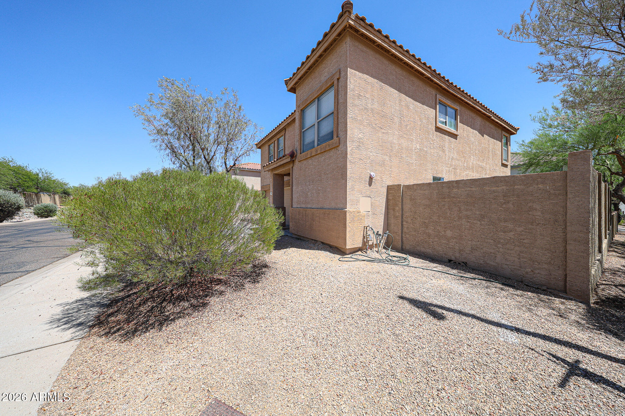 7500 E Deer Valley Road 89