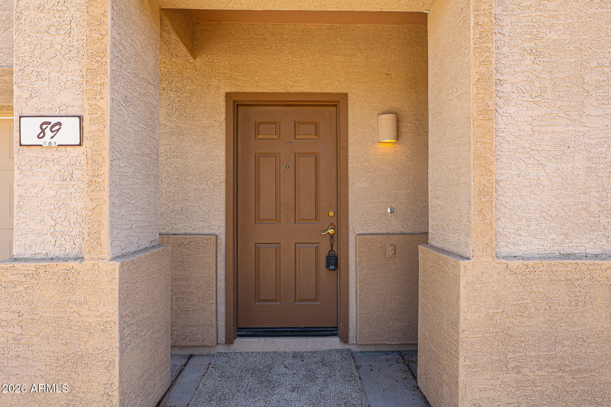 7500 E Deer Valley Road 89