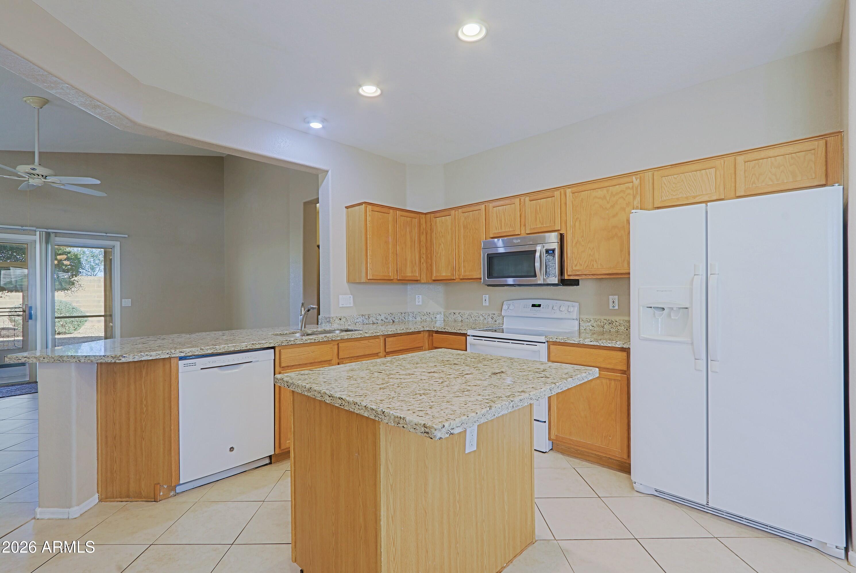 40513 N TERRITORY Trail