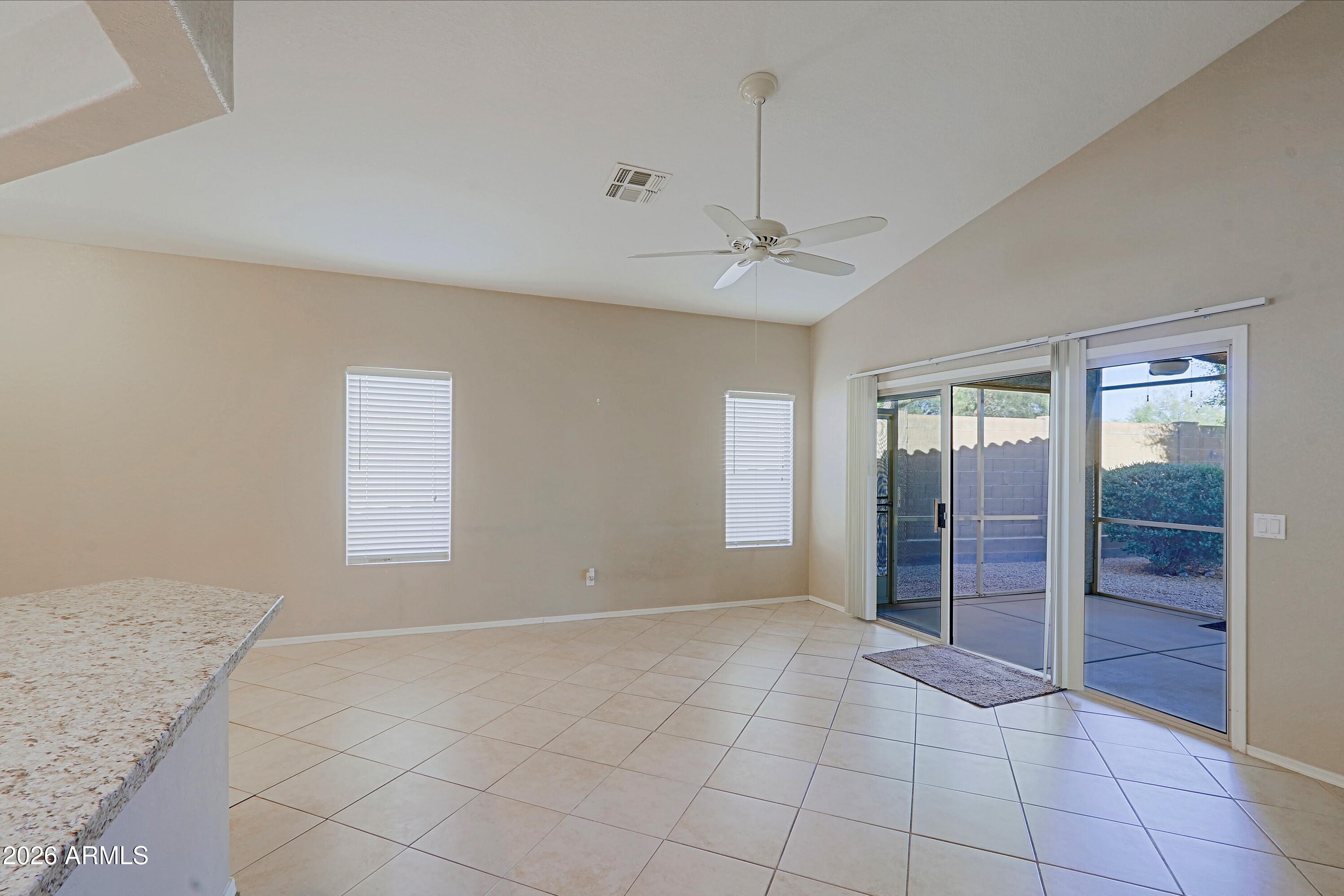 40513 N TERRITORY Trail