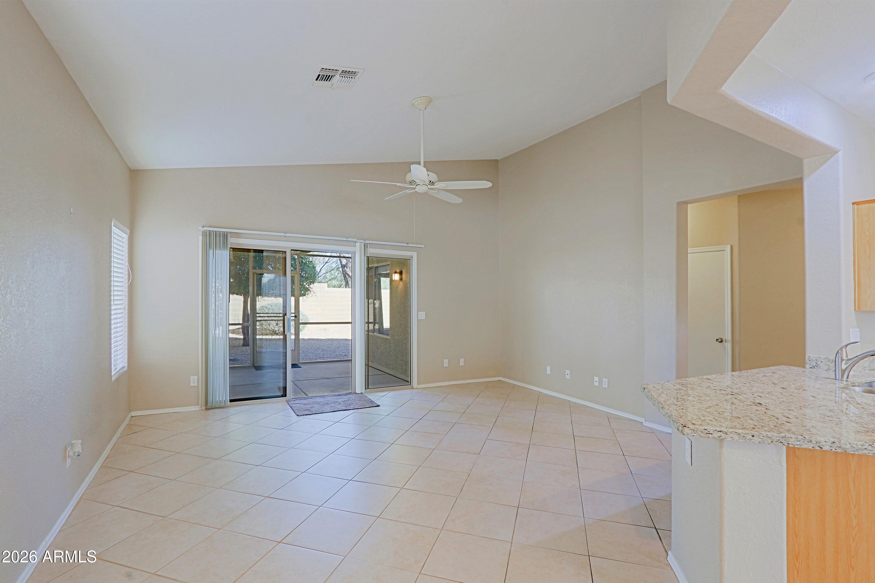 40513 N TERRITORY Trail