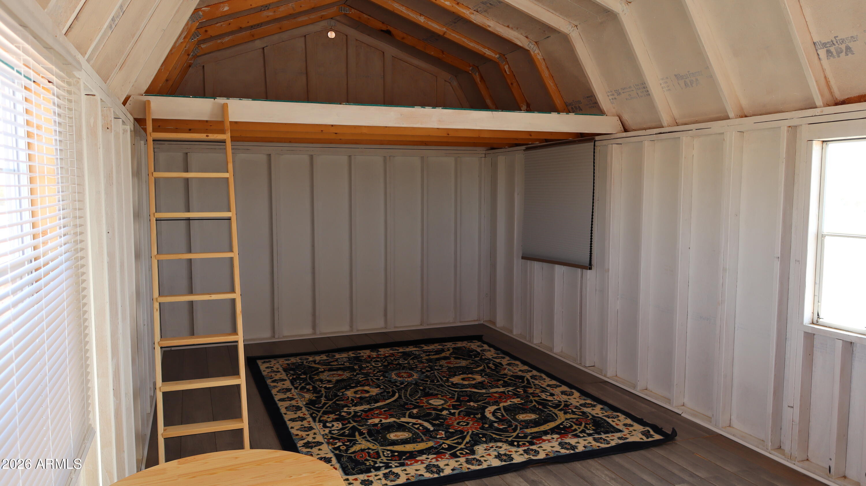 0 SE Corner Vekol Valley and Vista Avenue 4