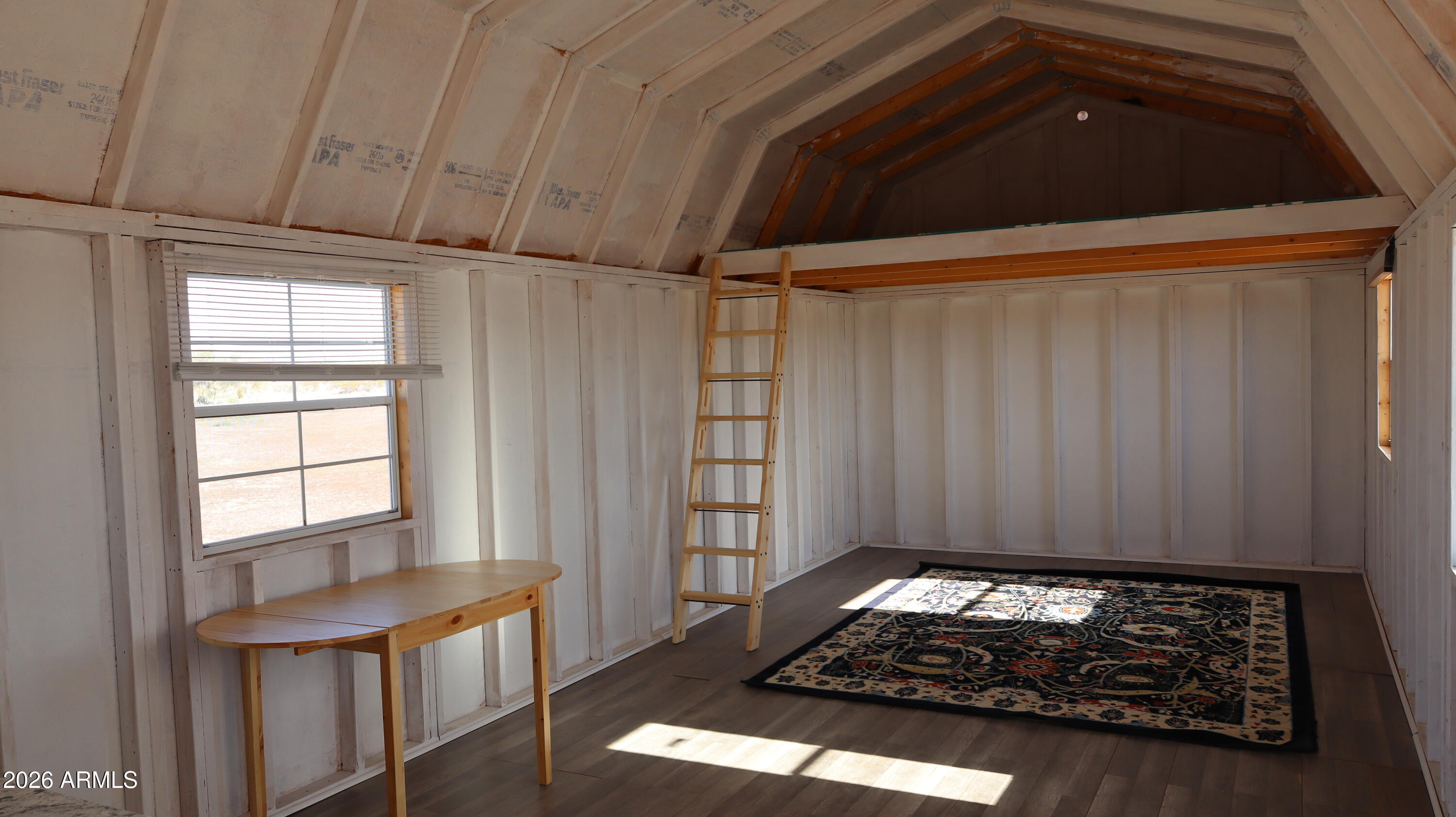 0 SE Corner Vekol Valley and Vista Avenue 4