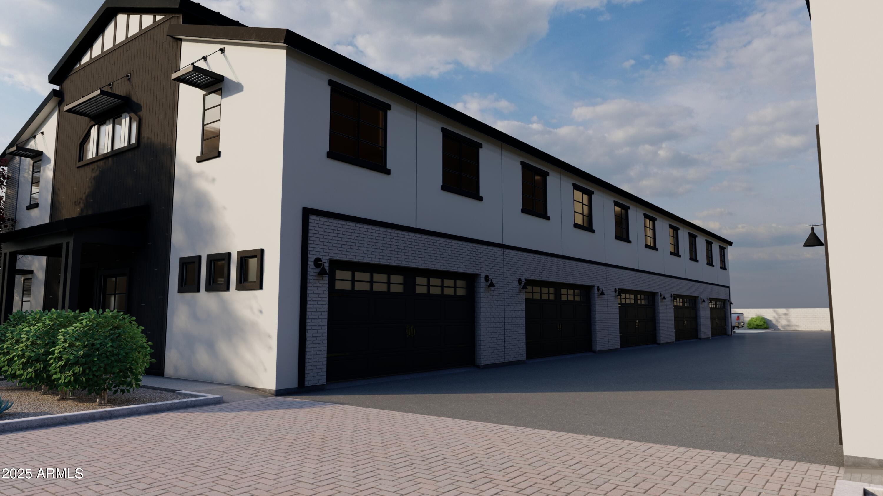 606 S ROOSEVELT Street