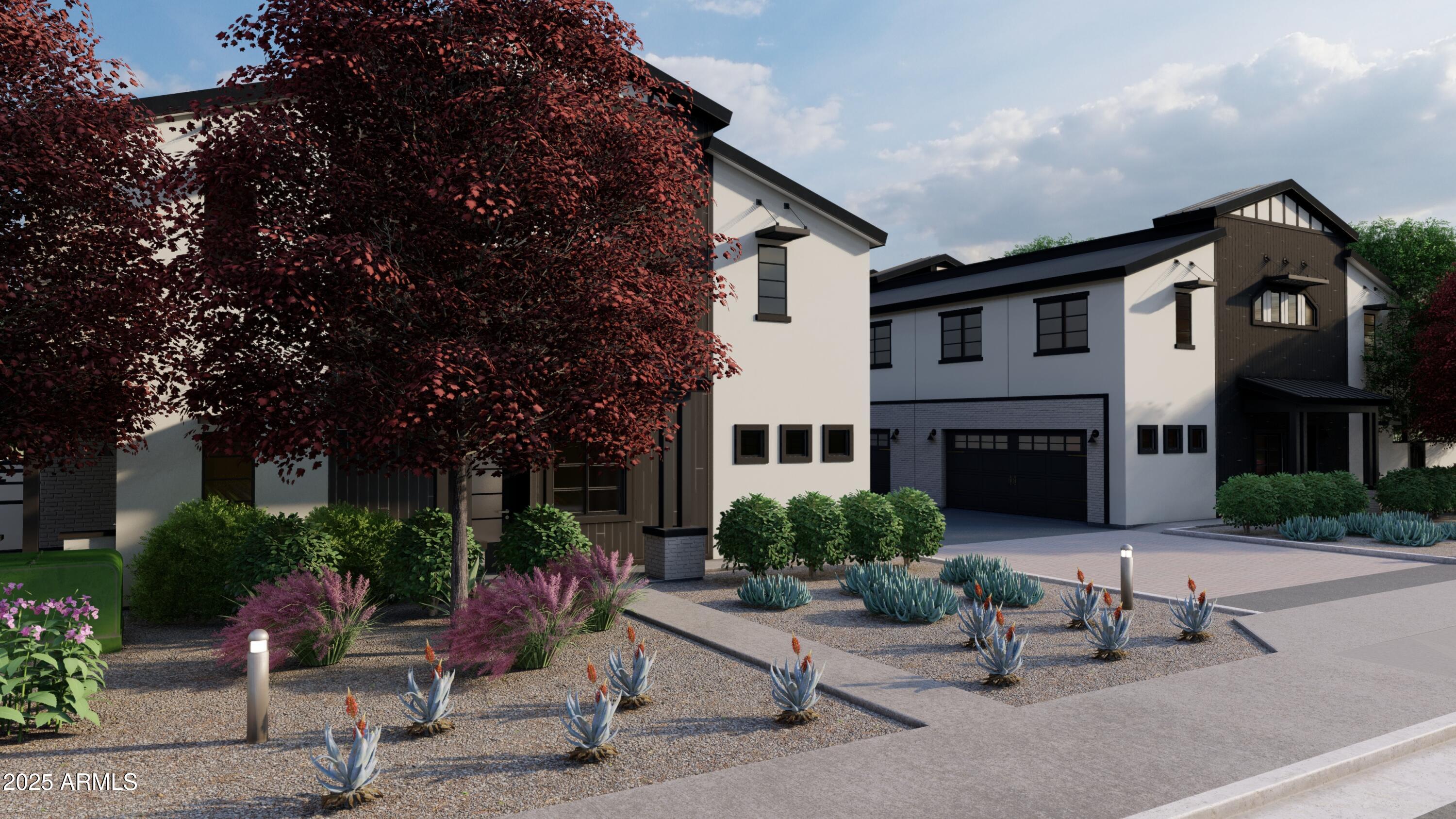 606 S ROOSEVELT Street