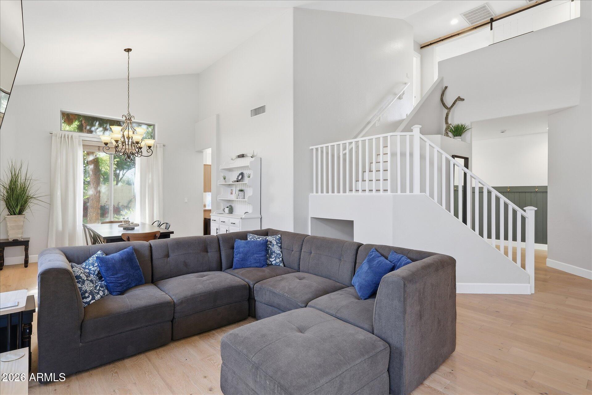 6275 S SALT CEDAR Place