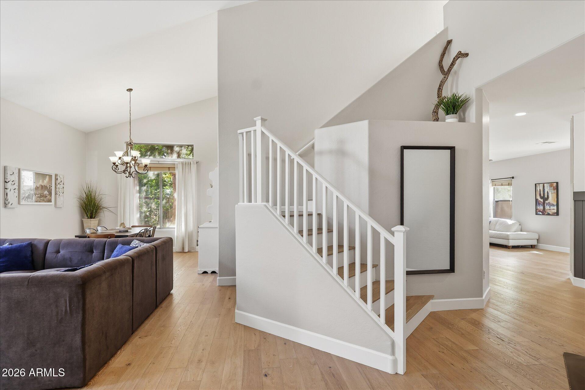 6275 S SALT CEDAR Place