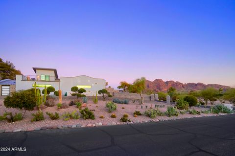 Single Family Residence in Paradise Valley AZ 6529 Mountain View Road.jpg