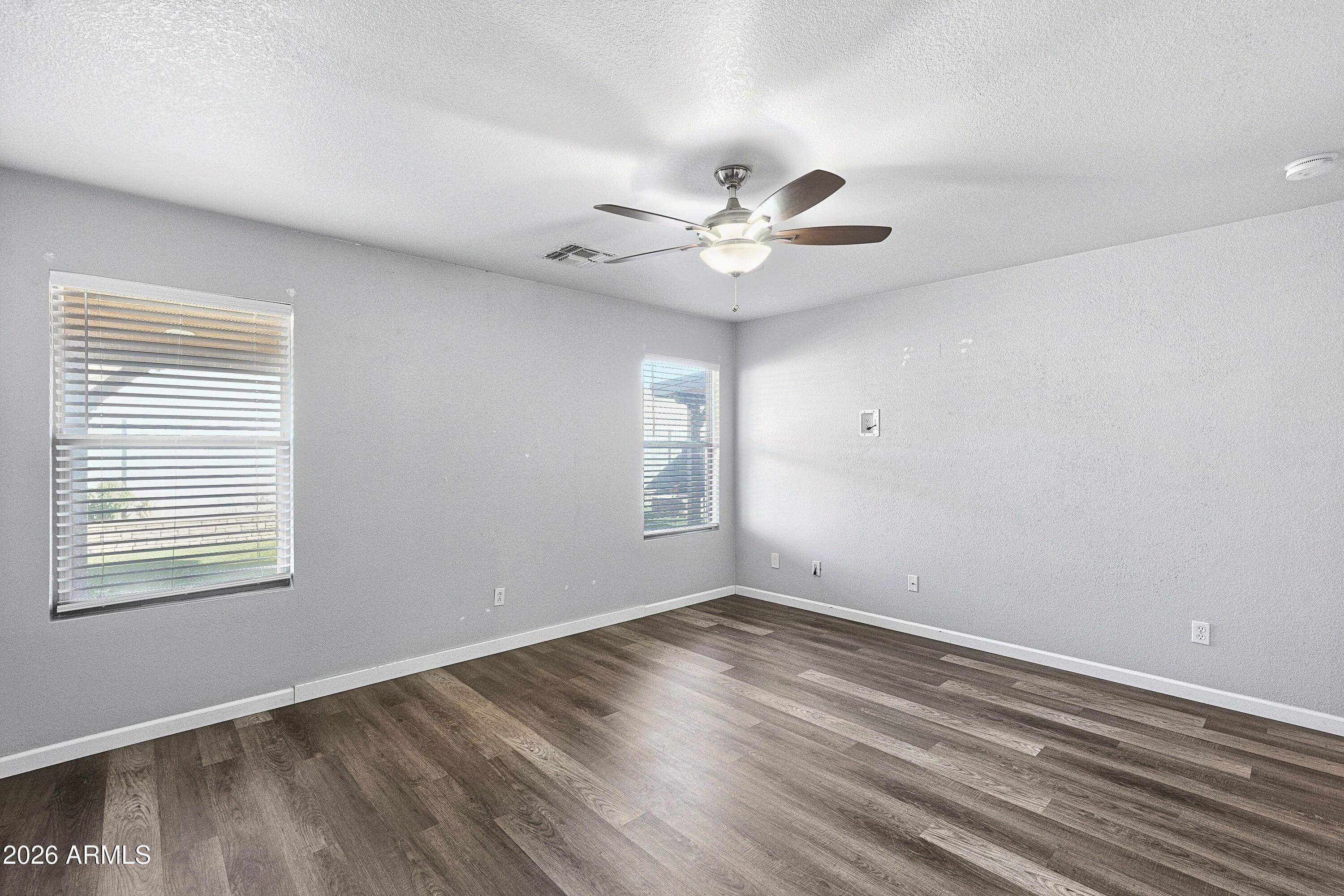 15606 W PORT AU PRINCE Lane W
