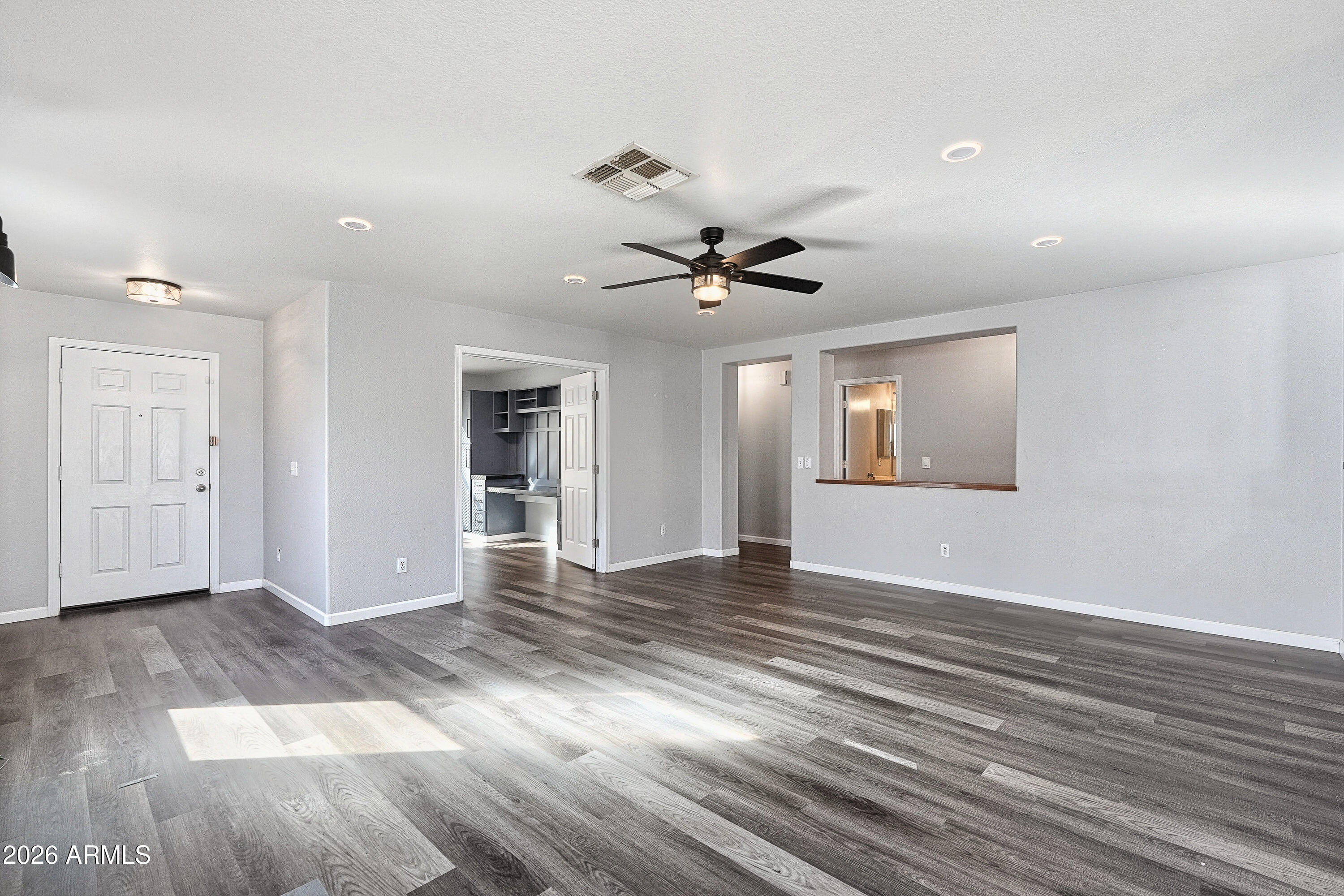 15606 W PORT AU PRINCE Lane W