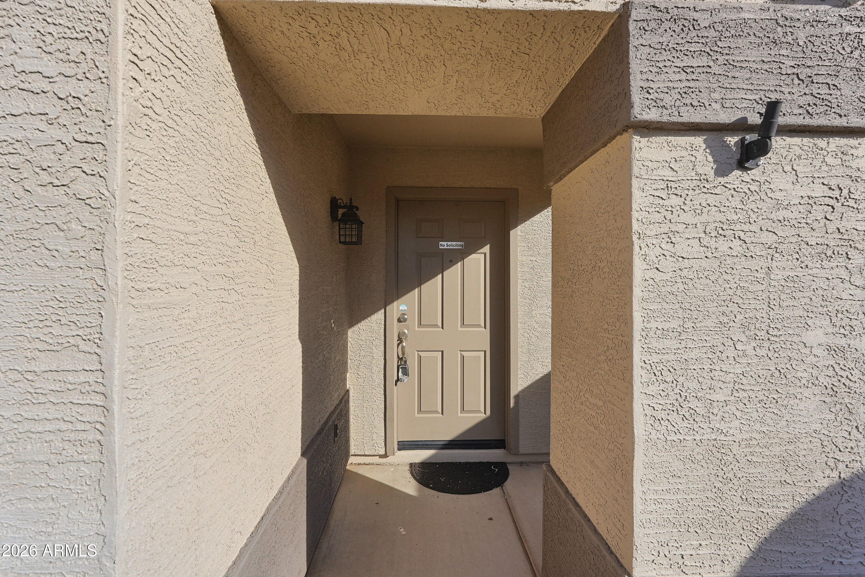 15606 W PORT AU PRINCE Lane W