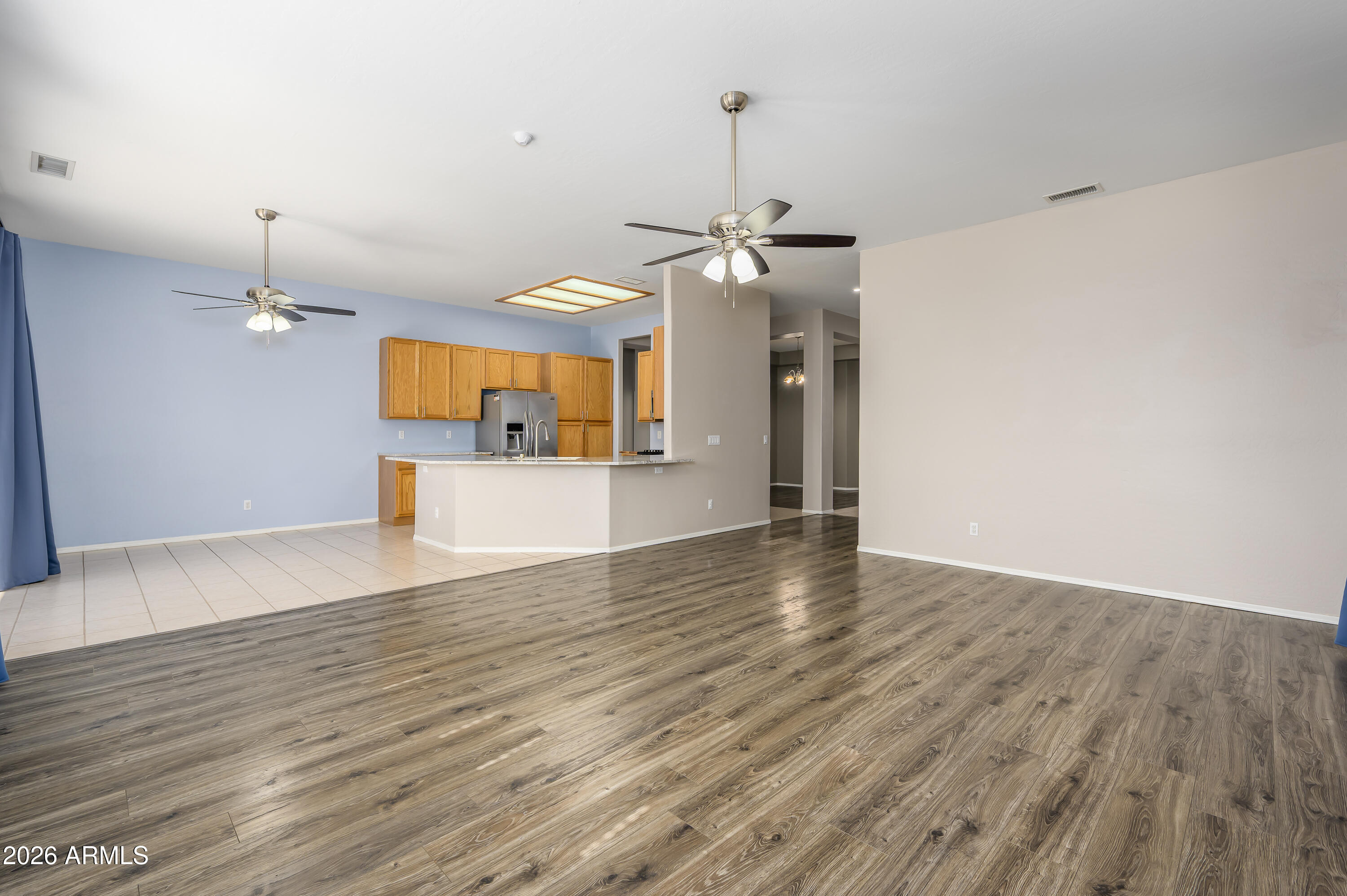 11195 W ALVARADO Road