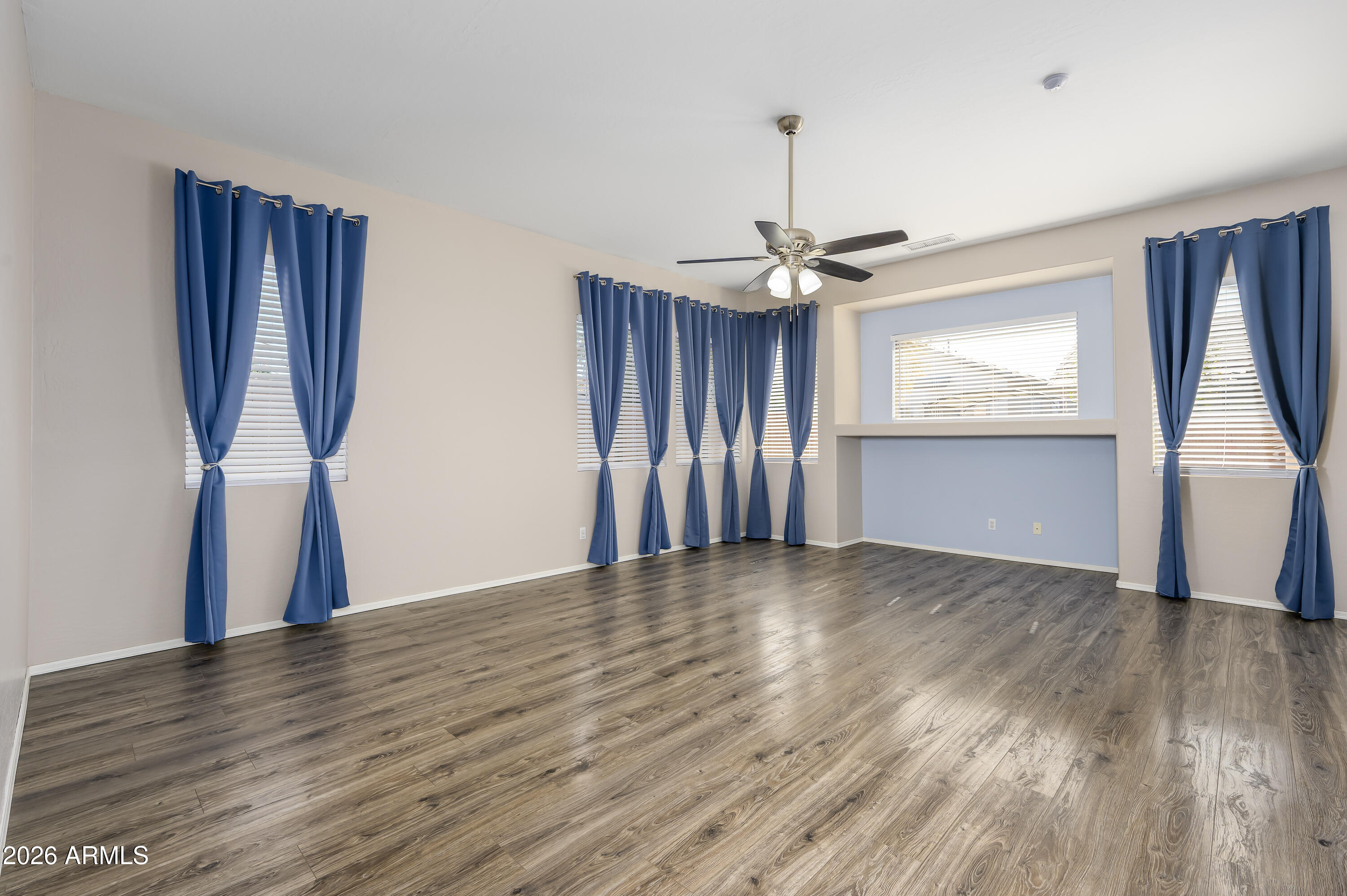 11195 W ALVARADO Road