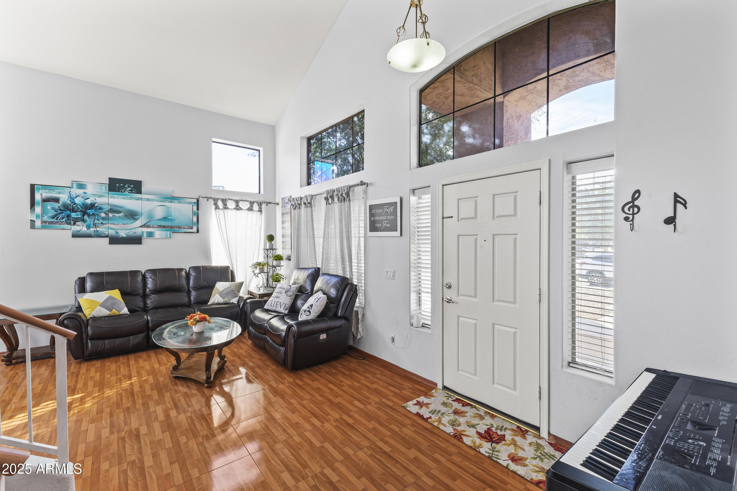 1166 E STOTTLER Drive