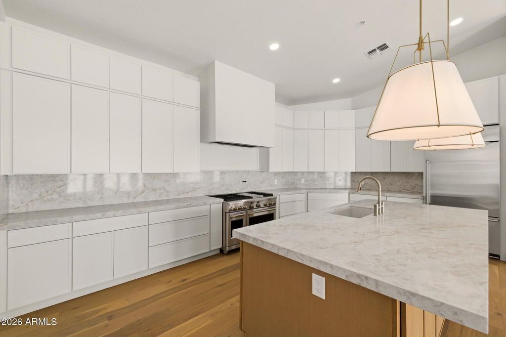 Photo of 7776 E Sands Drive, Scottsdale, AZ 85255 (MLS # 6999000)