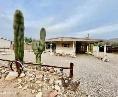 34270 S BERTHA ST, BLACK CANYON CITY, AZ 85324 - Image 7fc927cdee5dc5f93bfc6eb0820083fc/2007649316