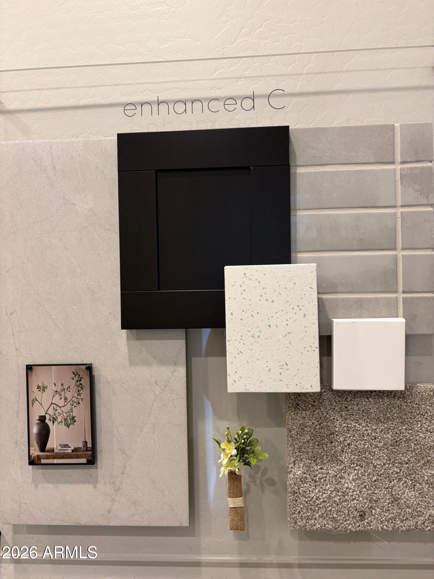 7290 E CATTLE CALL Street