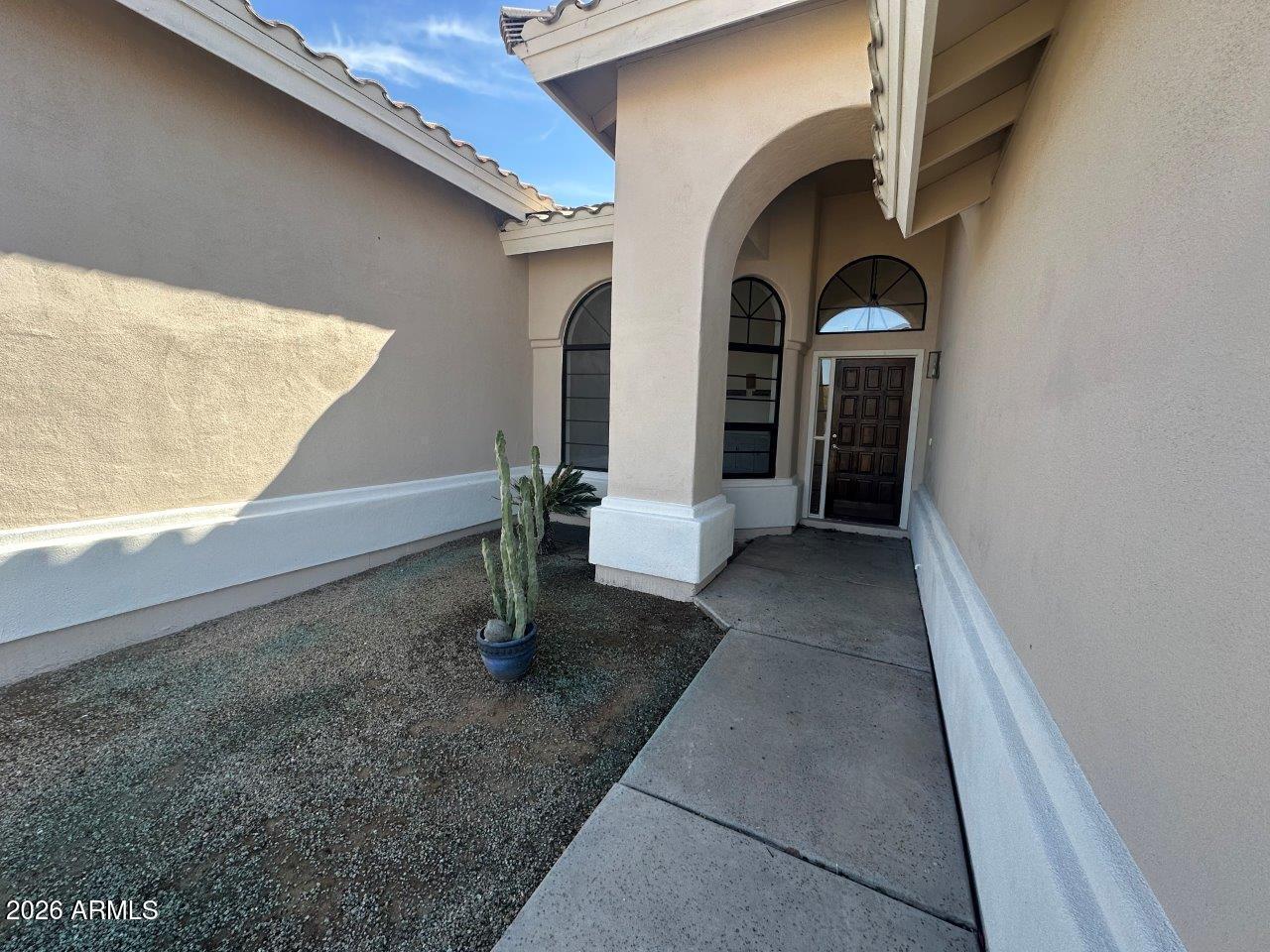 15 W BUENA VISTA Drive