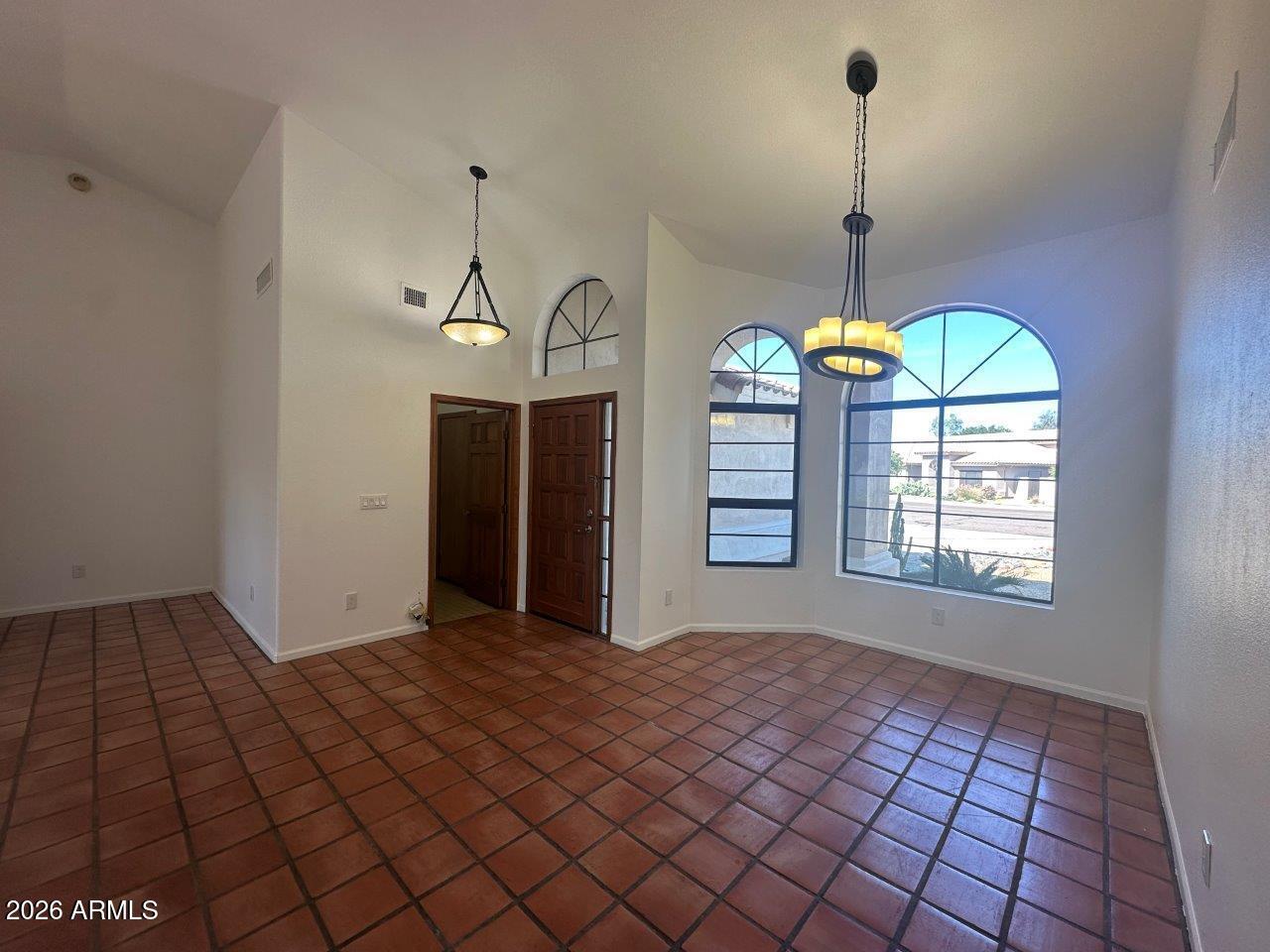 15 W BUENA VISTA Drive