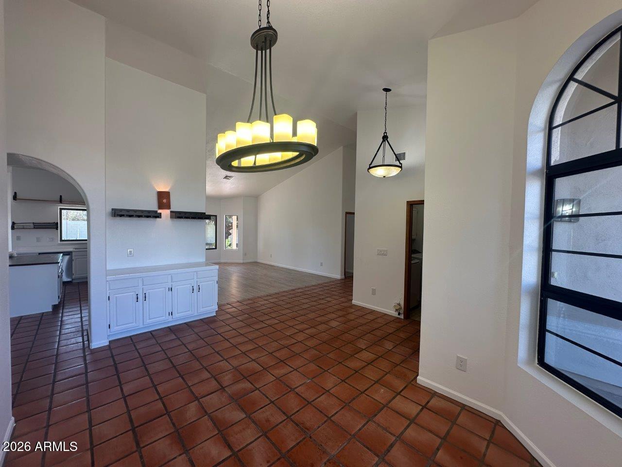 15 W BUENA VISTA Drive